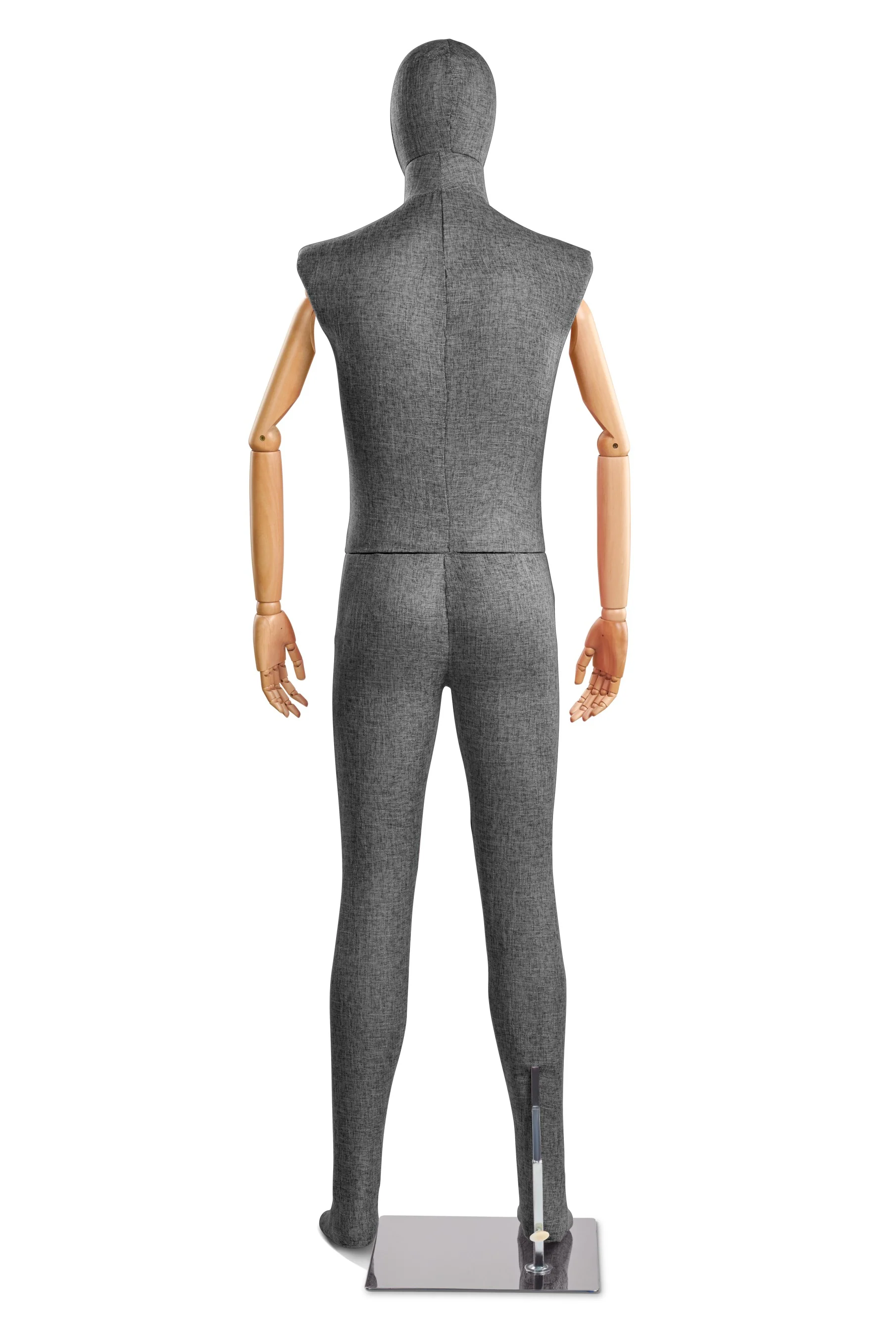 Product image 62