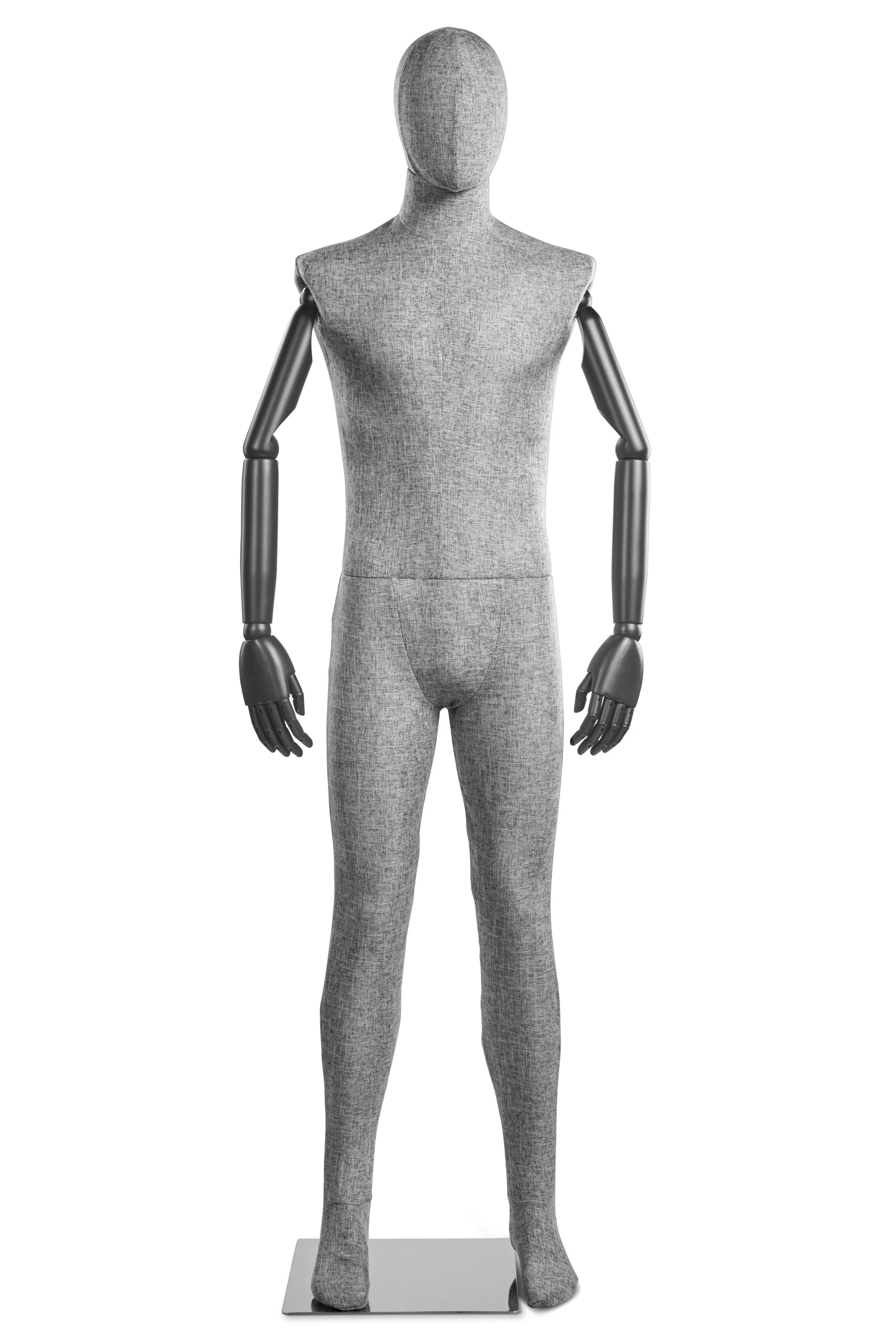 Product image 64