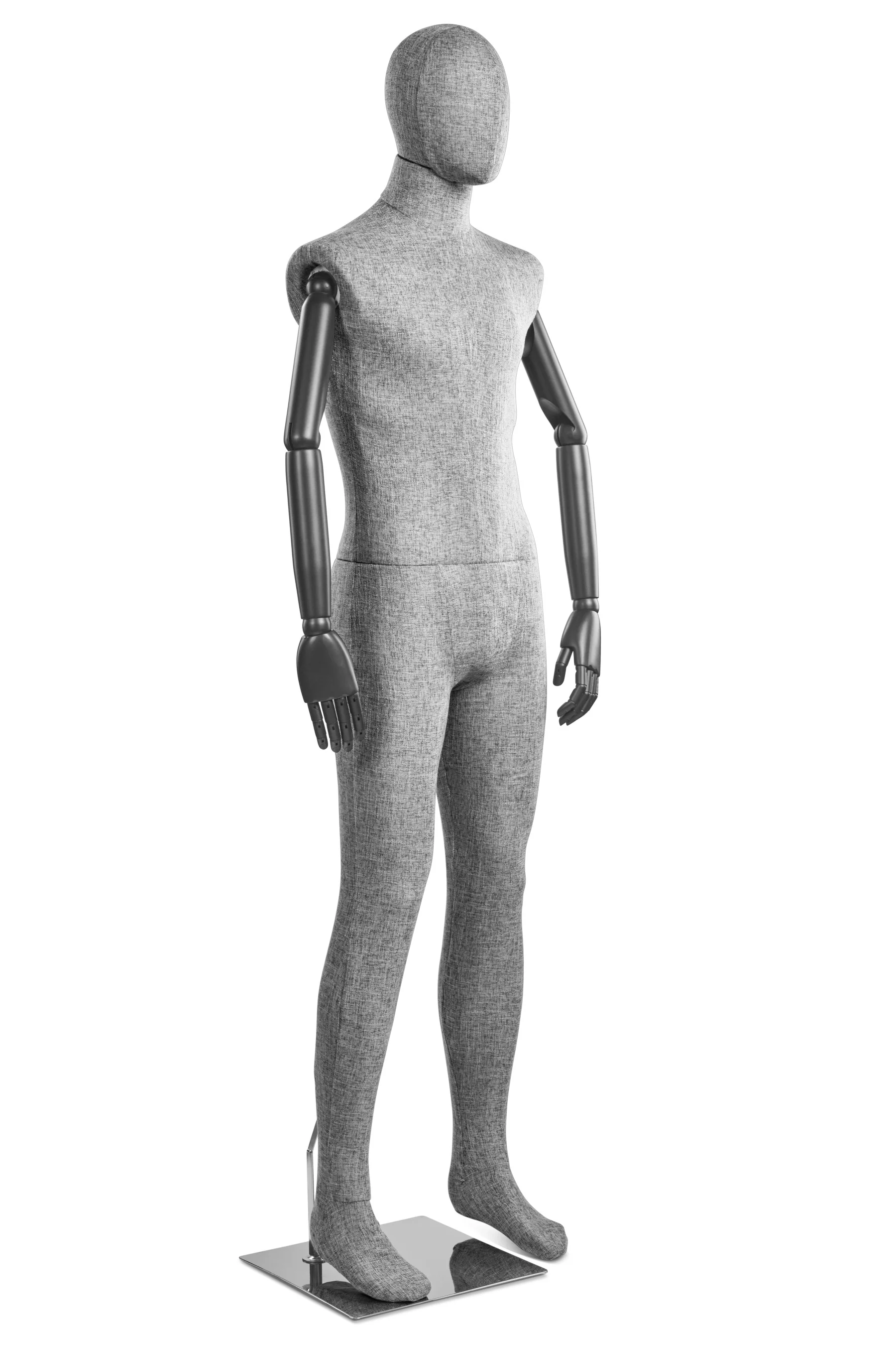 Product image 66