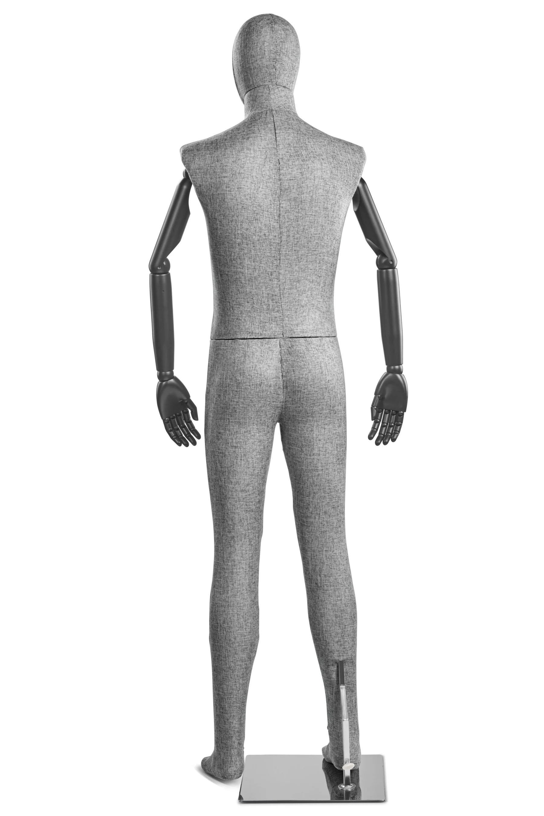 Product image 67