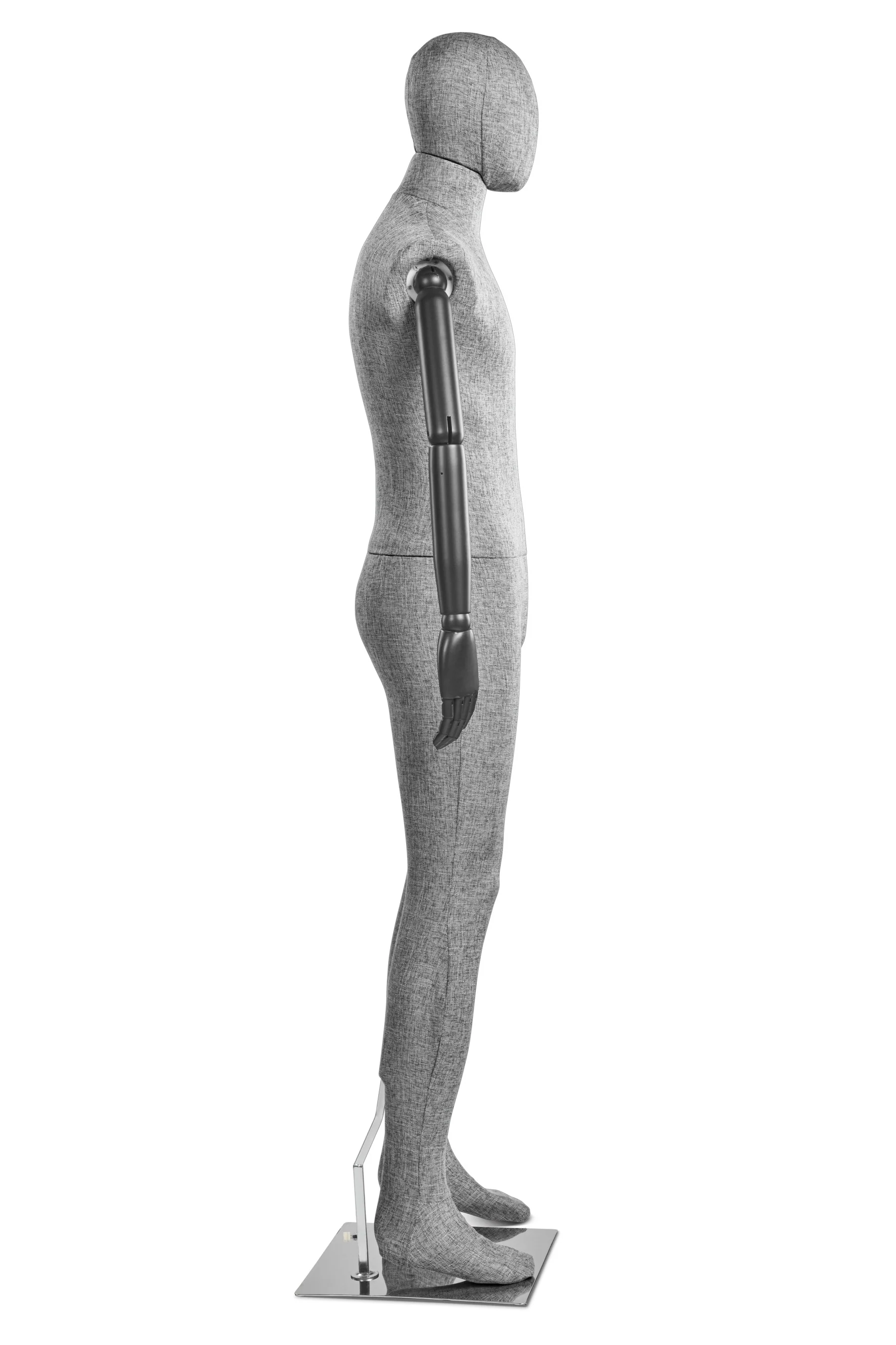 Product image 68