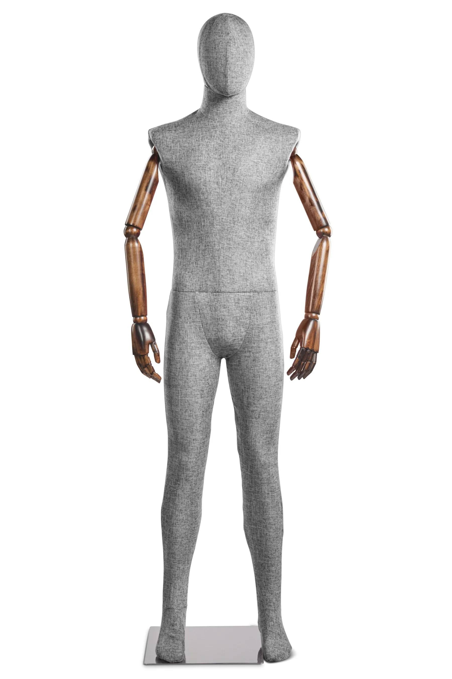 Product image 69