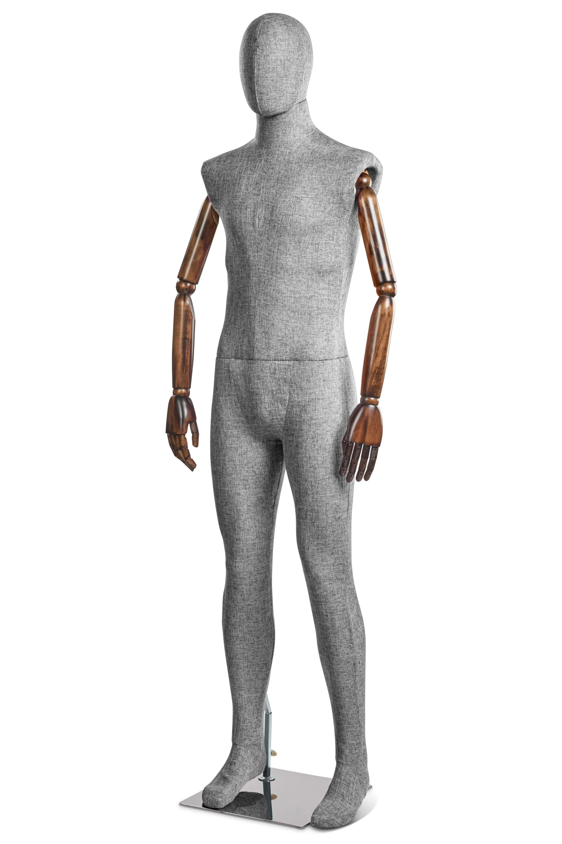 Product image 70