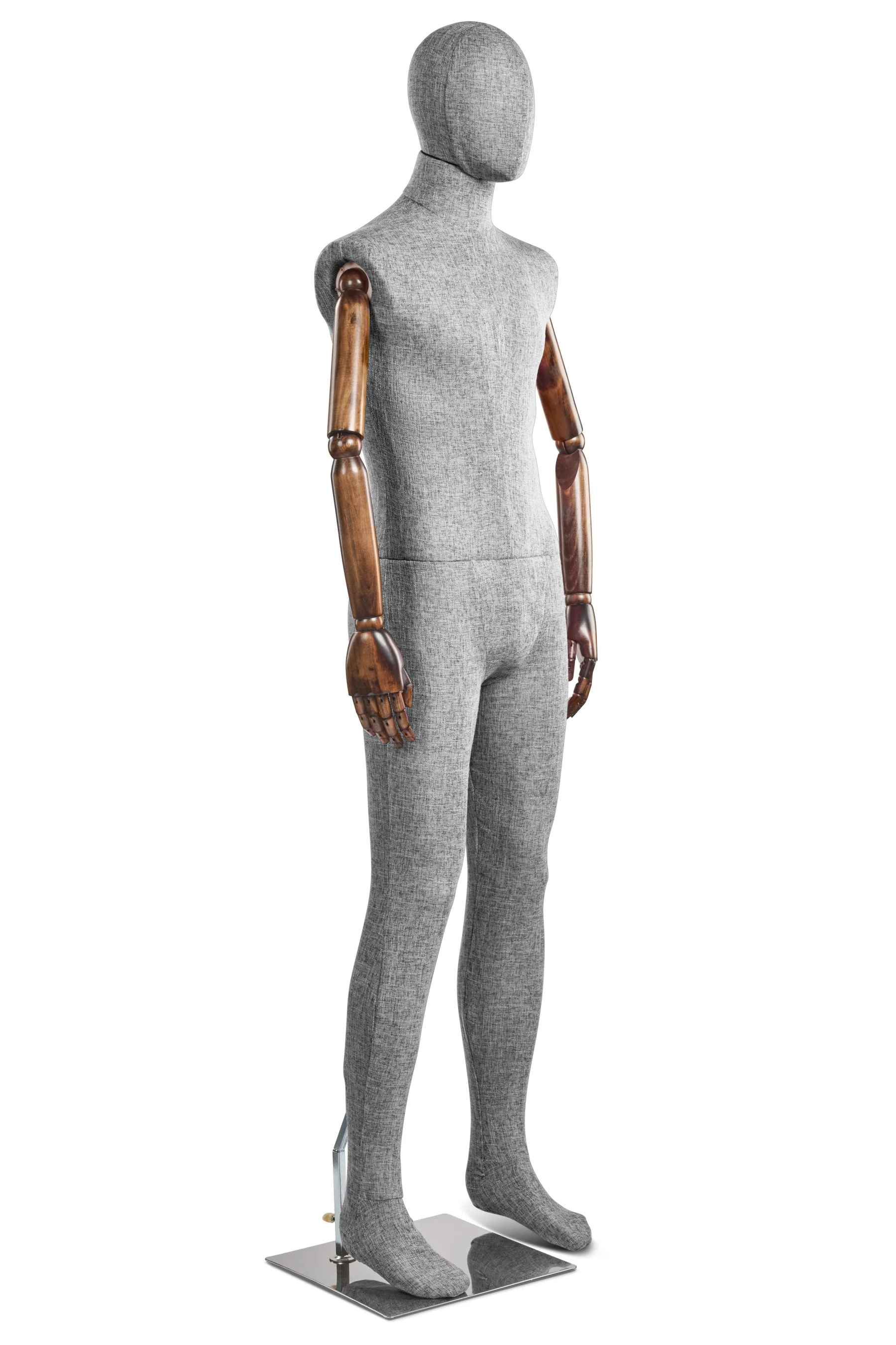 Product image 71