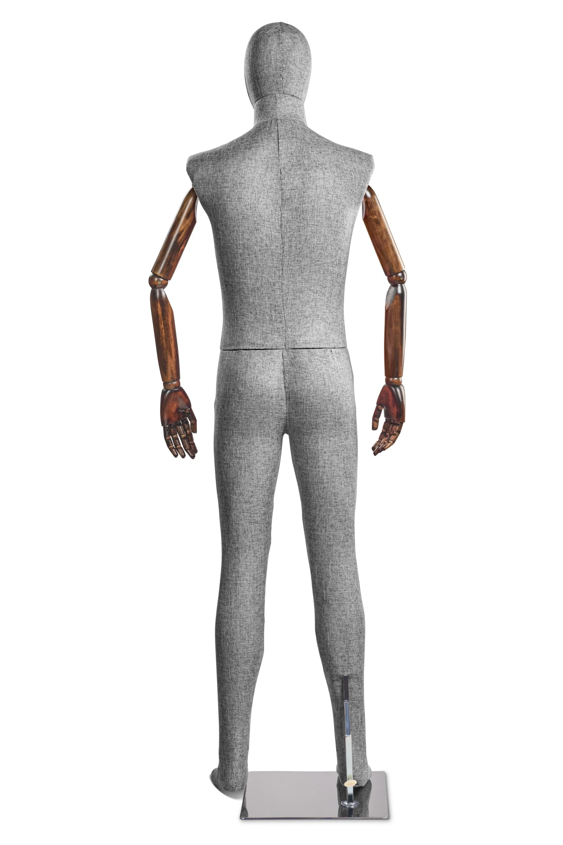 Product image 72