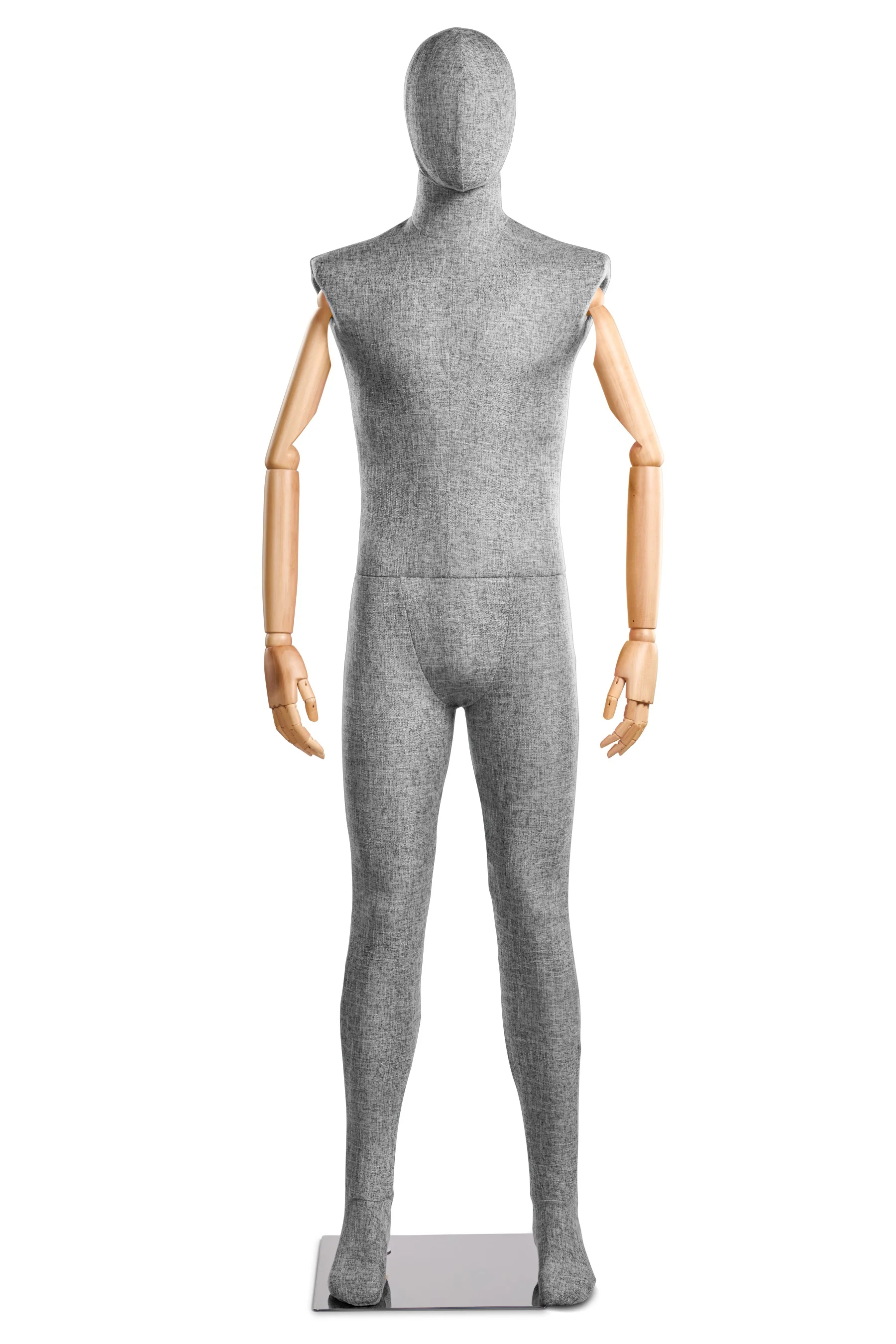 Product image 74