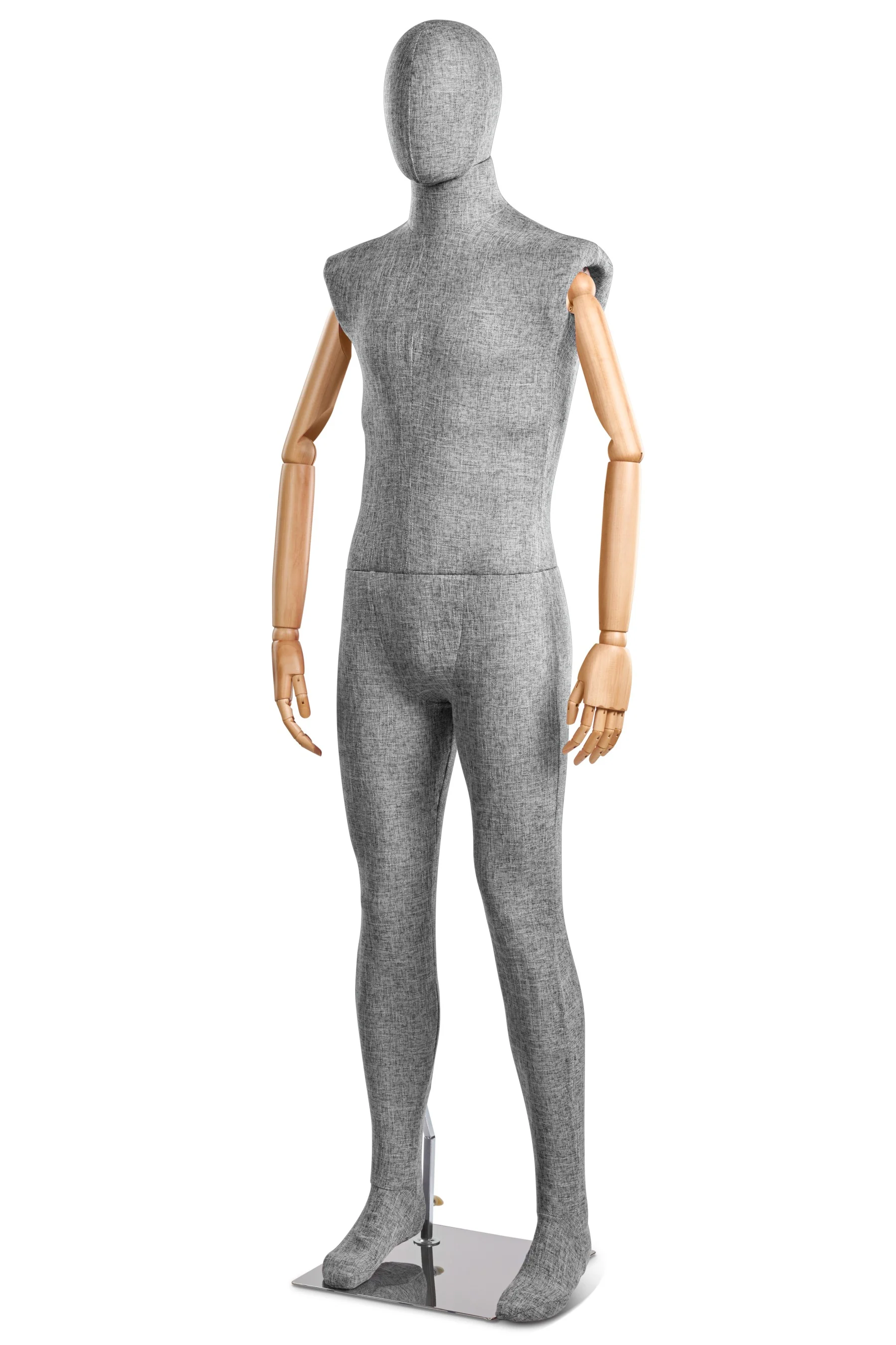 Product image 75