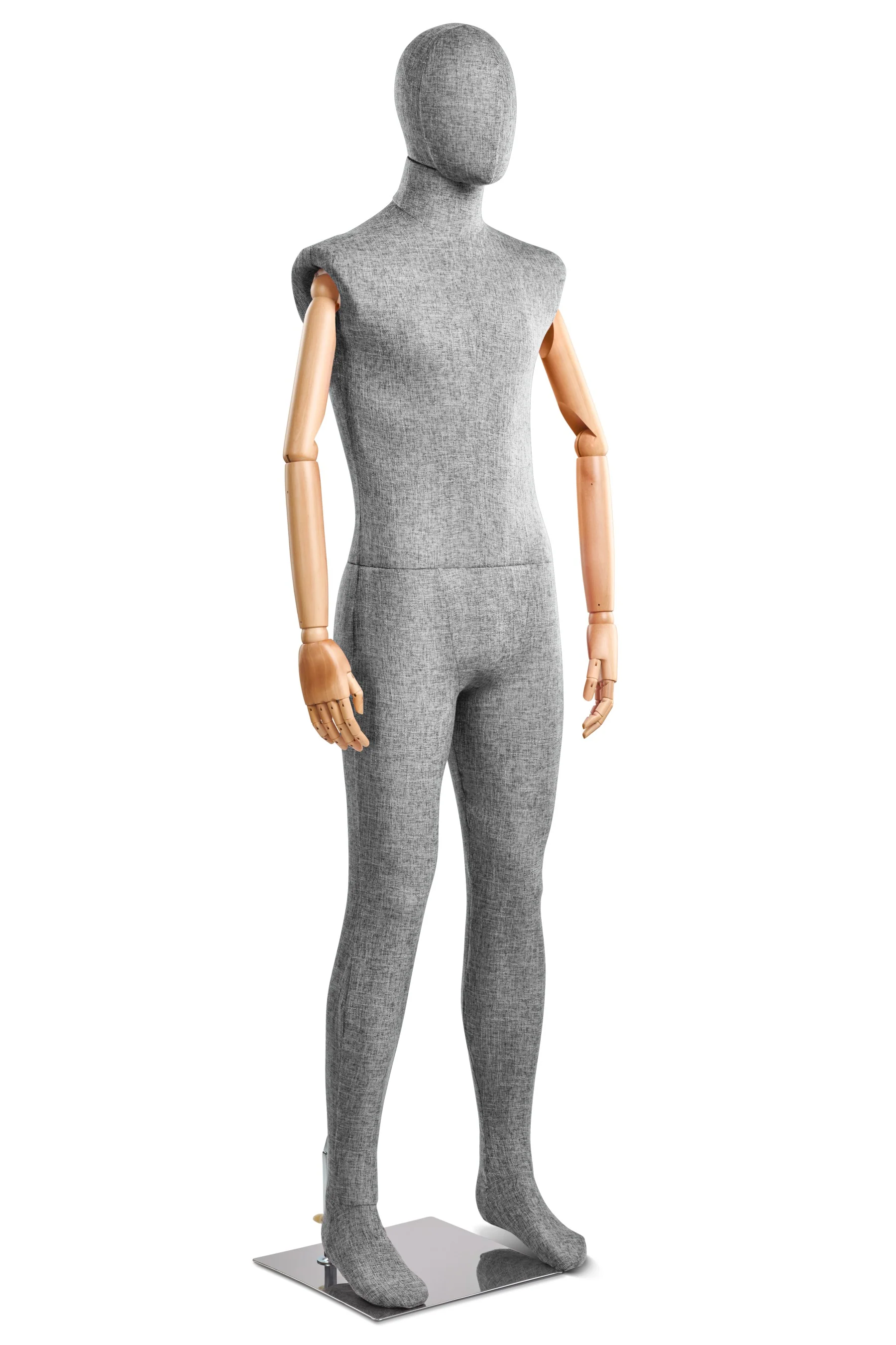 Product image 76