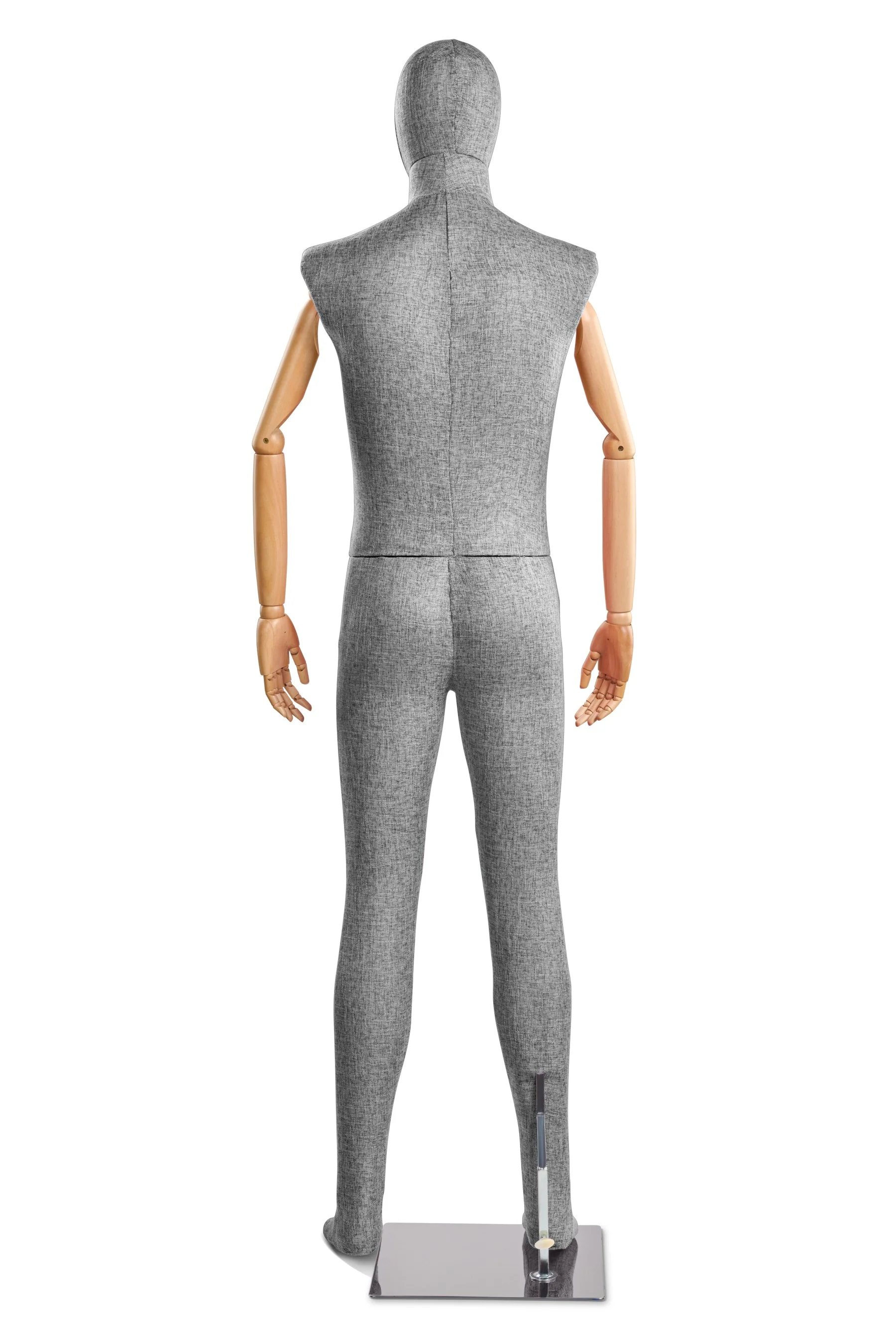 Product image 77