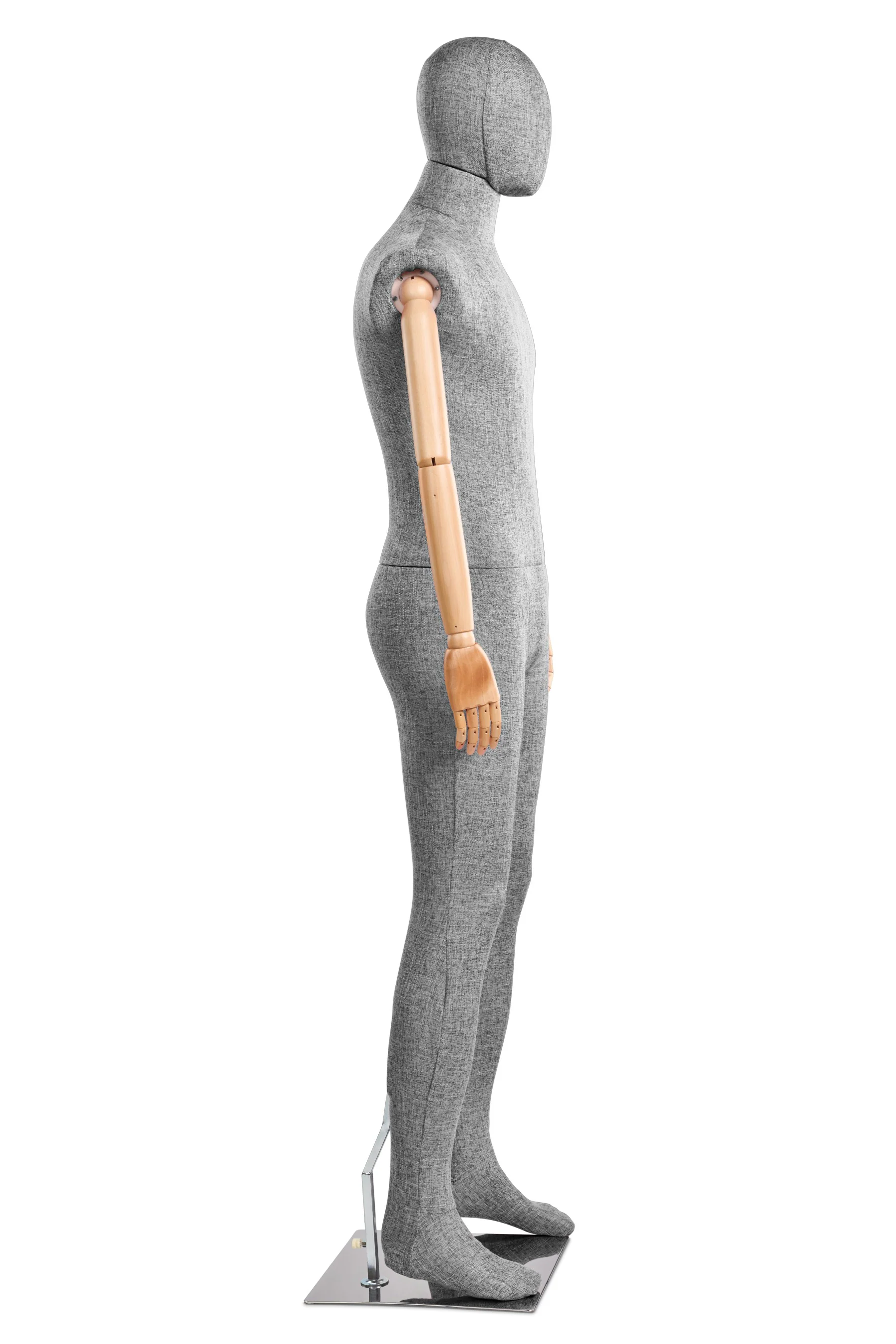 Product image 78