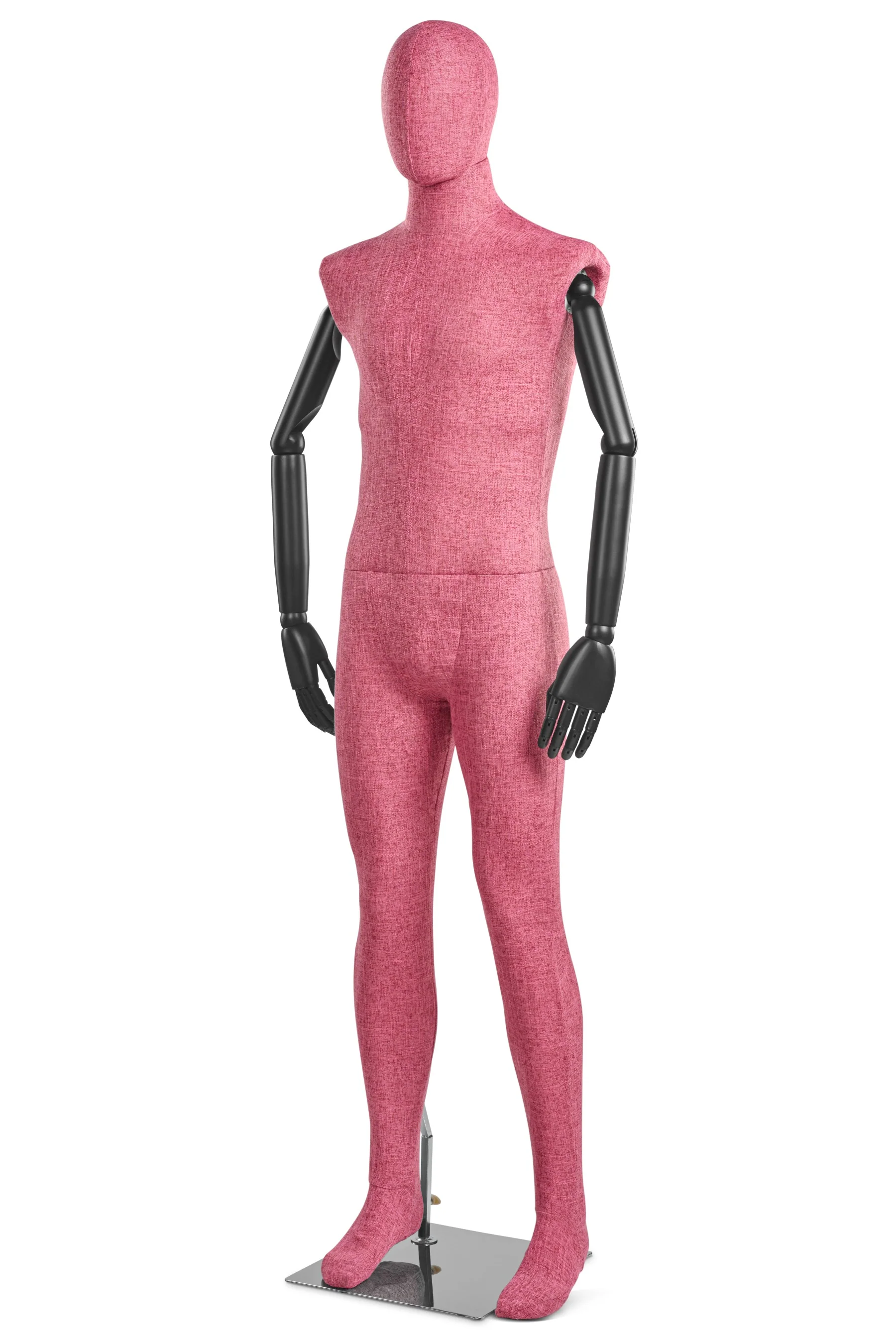 Product image 80