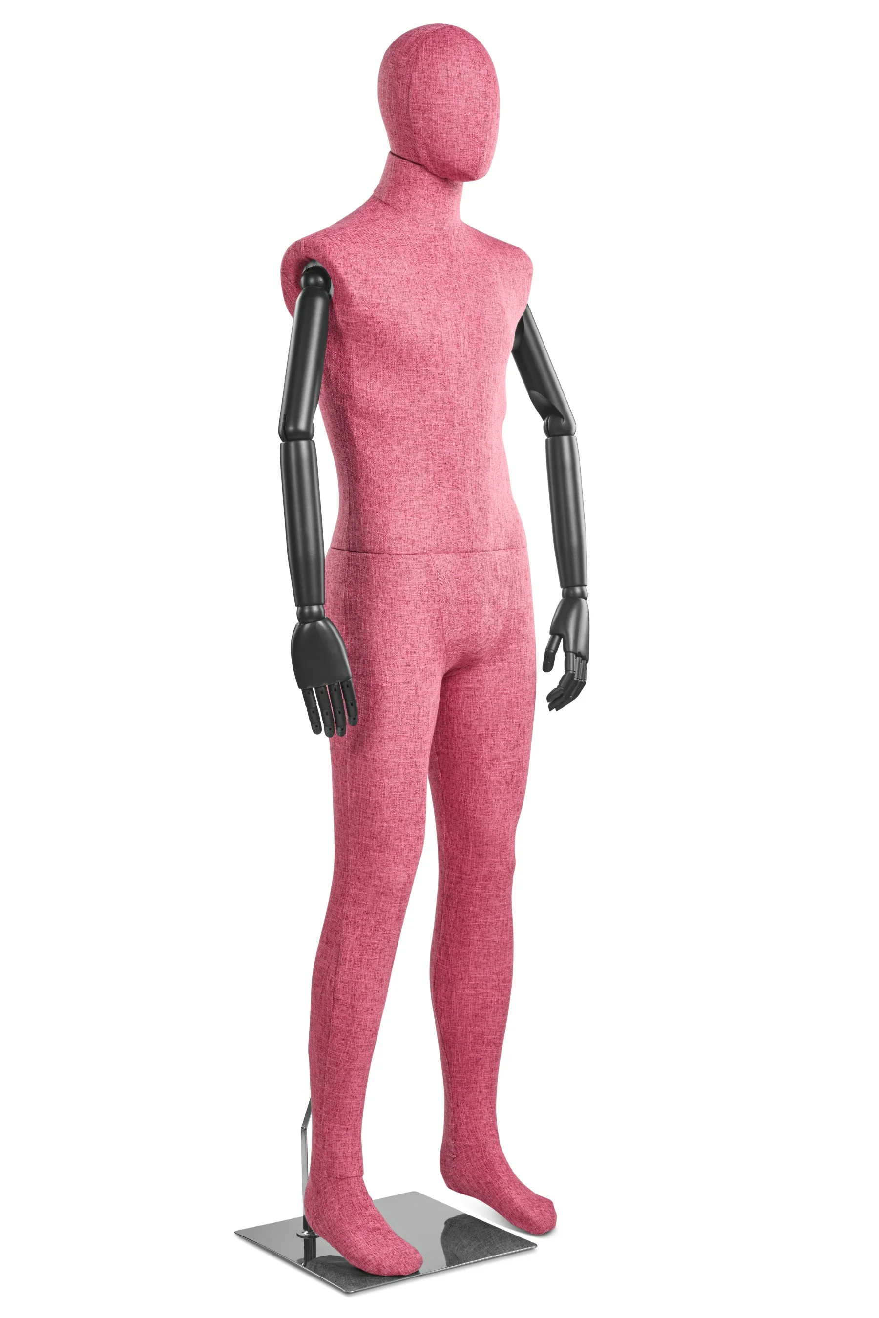 Product image 81