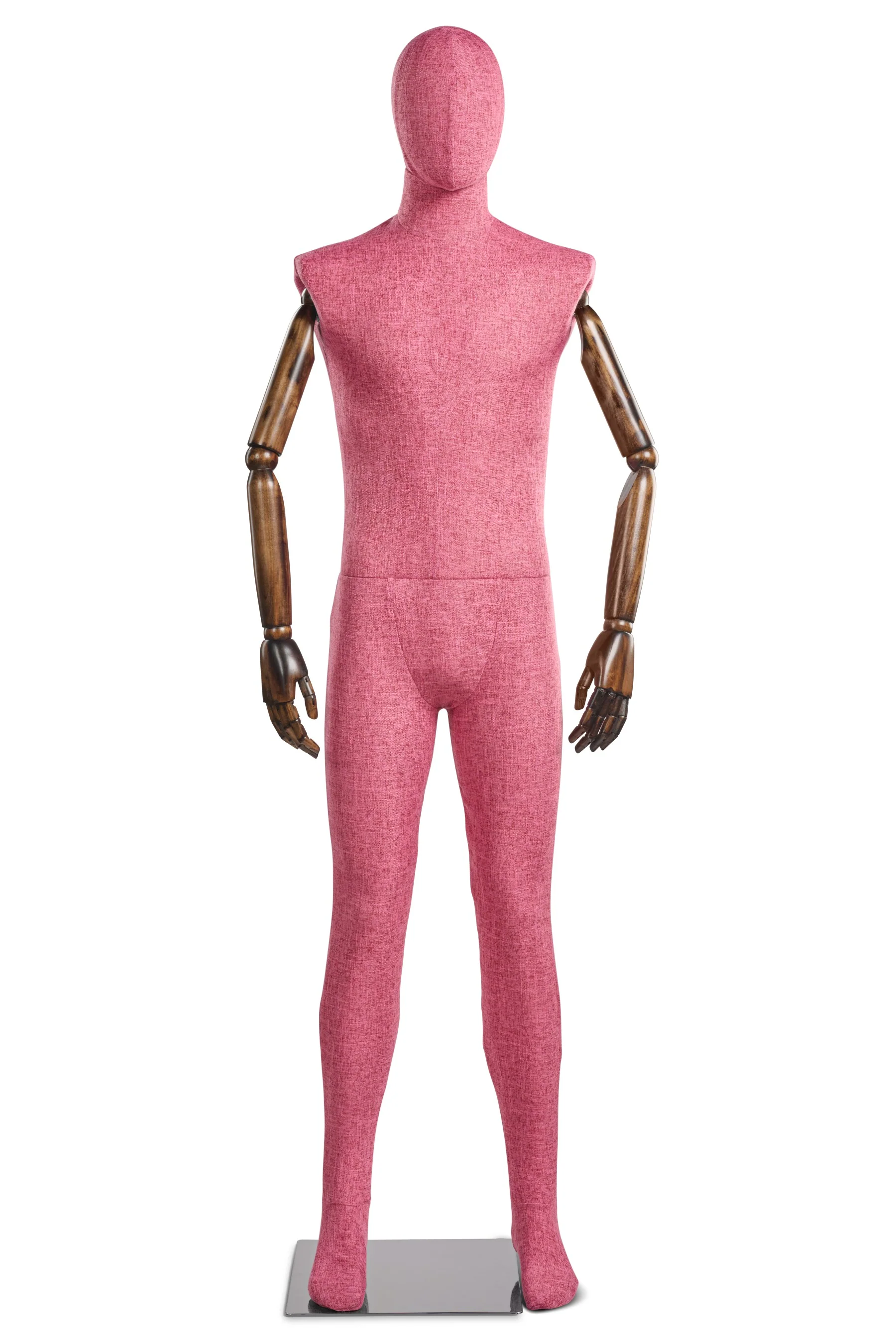 Product image 84