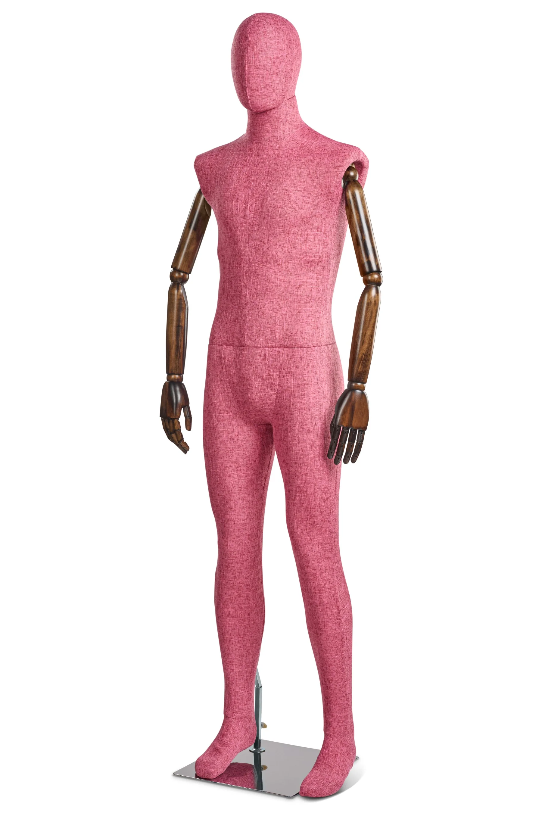 Product image 85