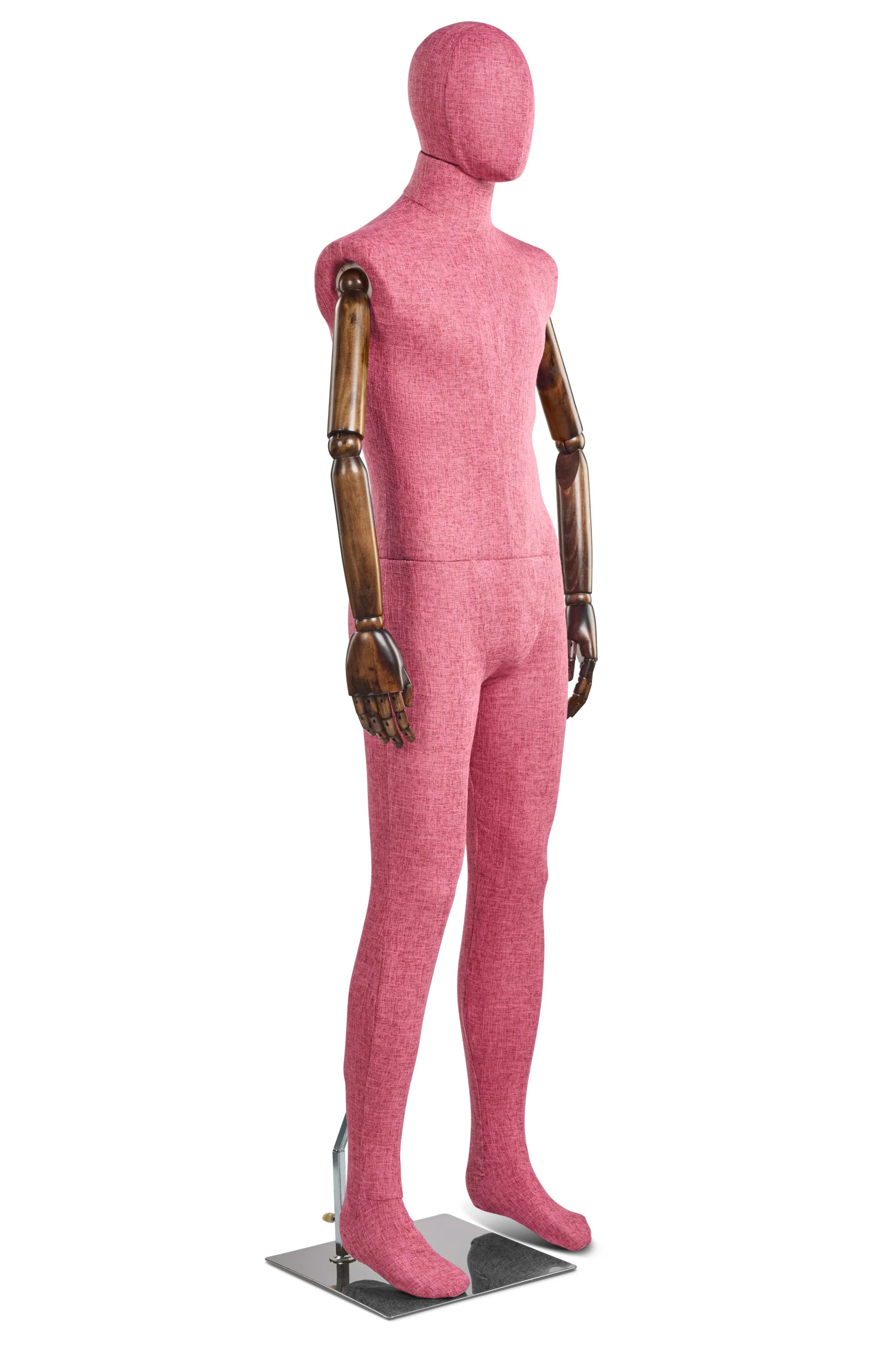Product image 86