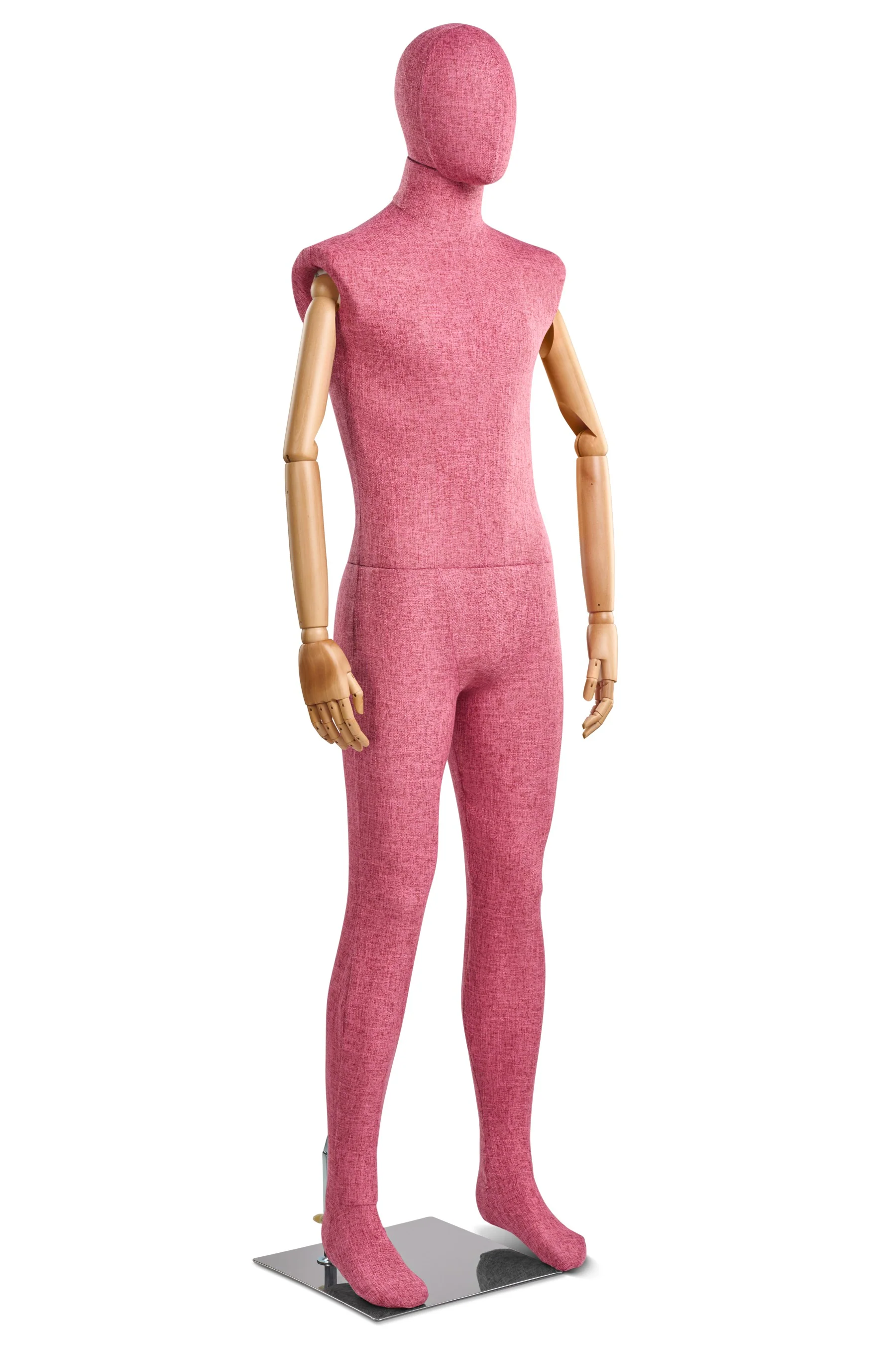Product image 91