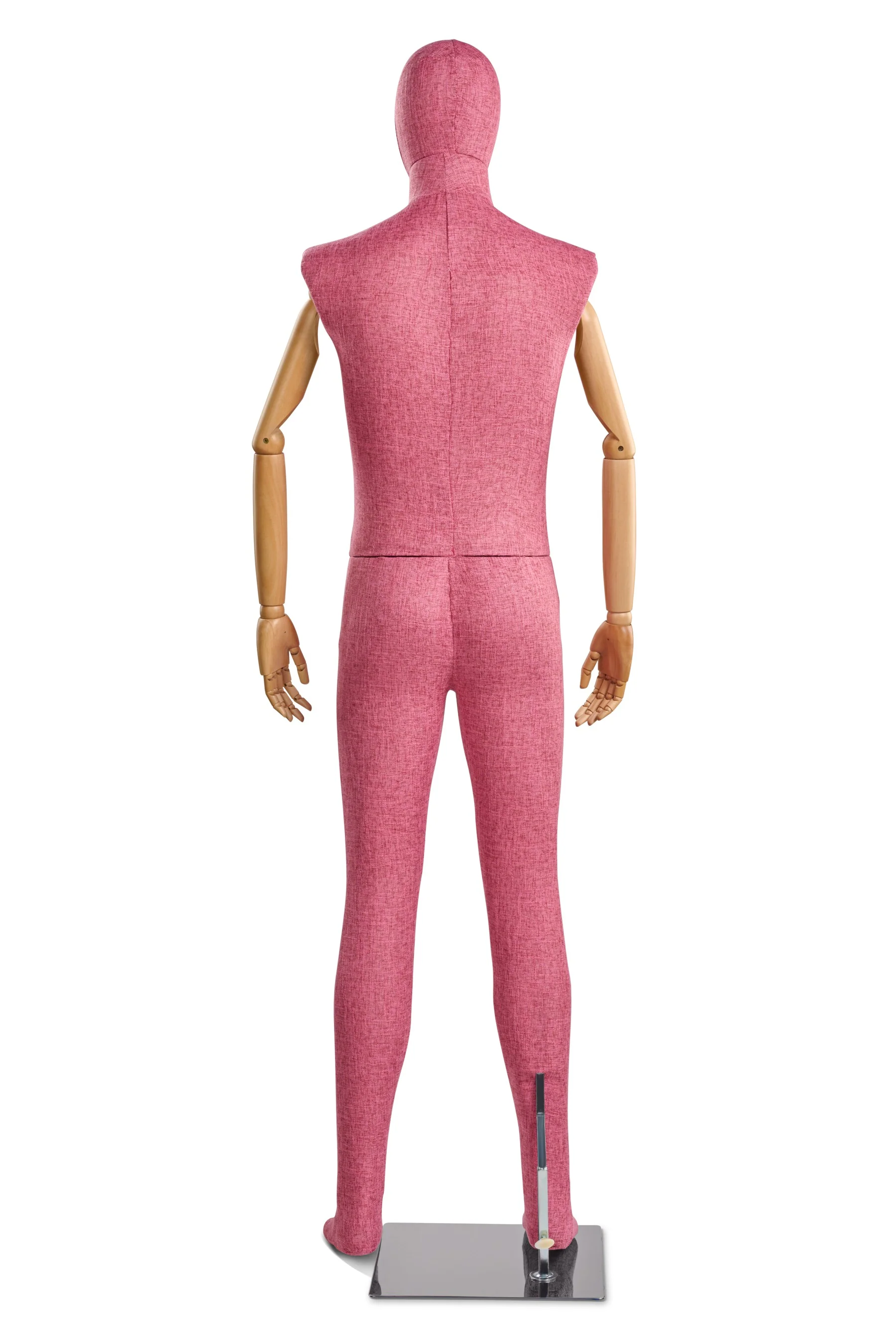 Product image 92