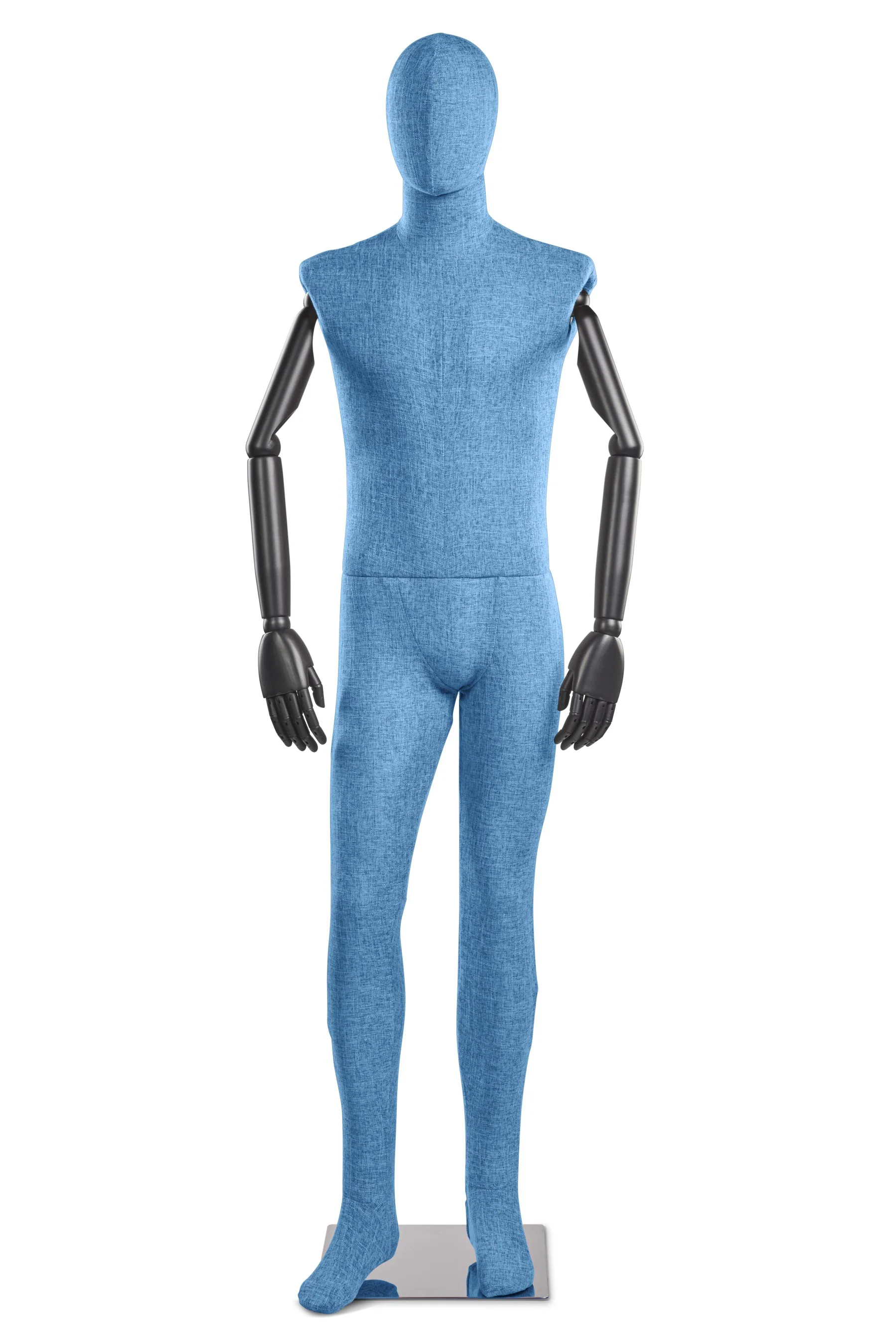 Product image 94