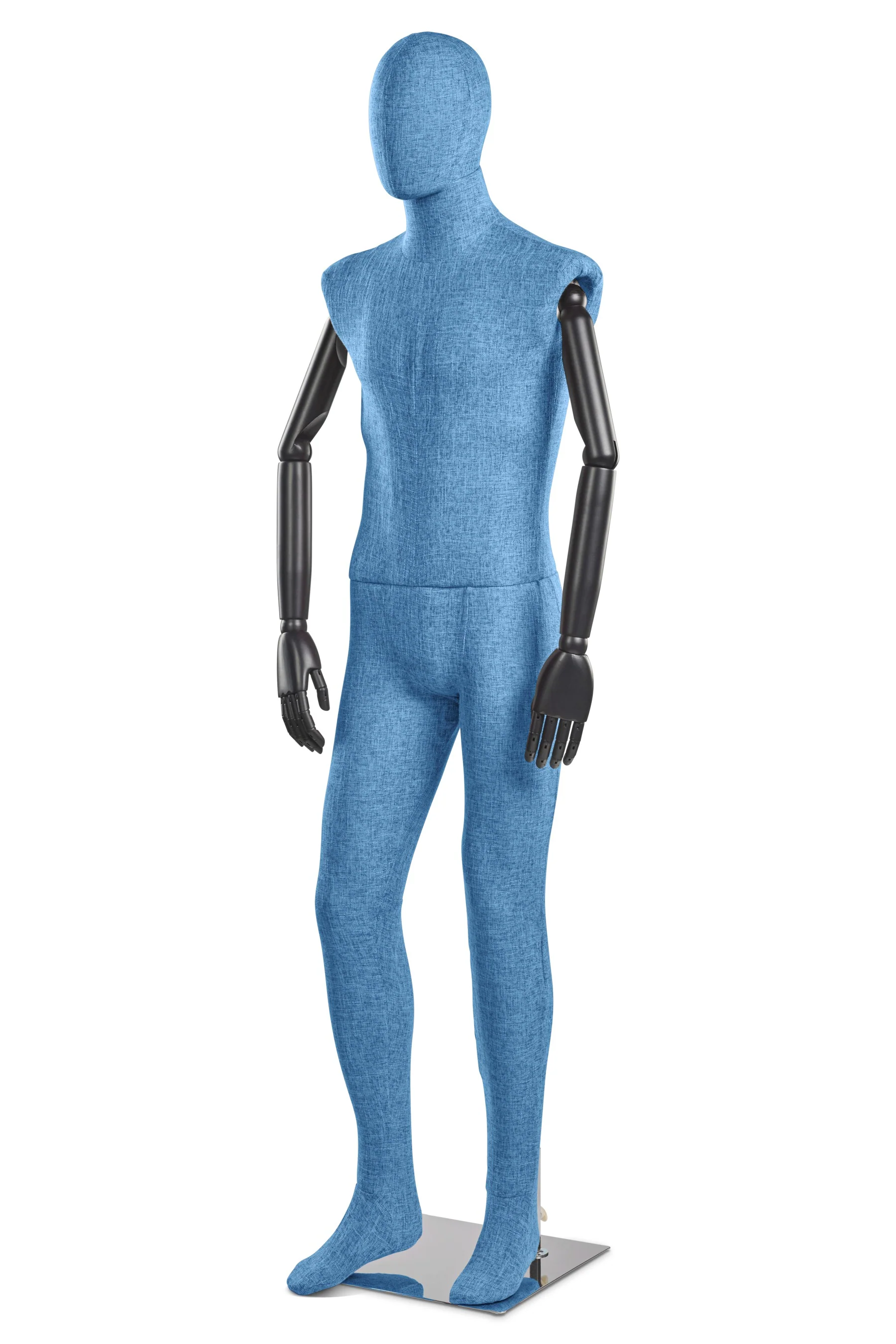 Product image 95