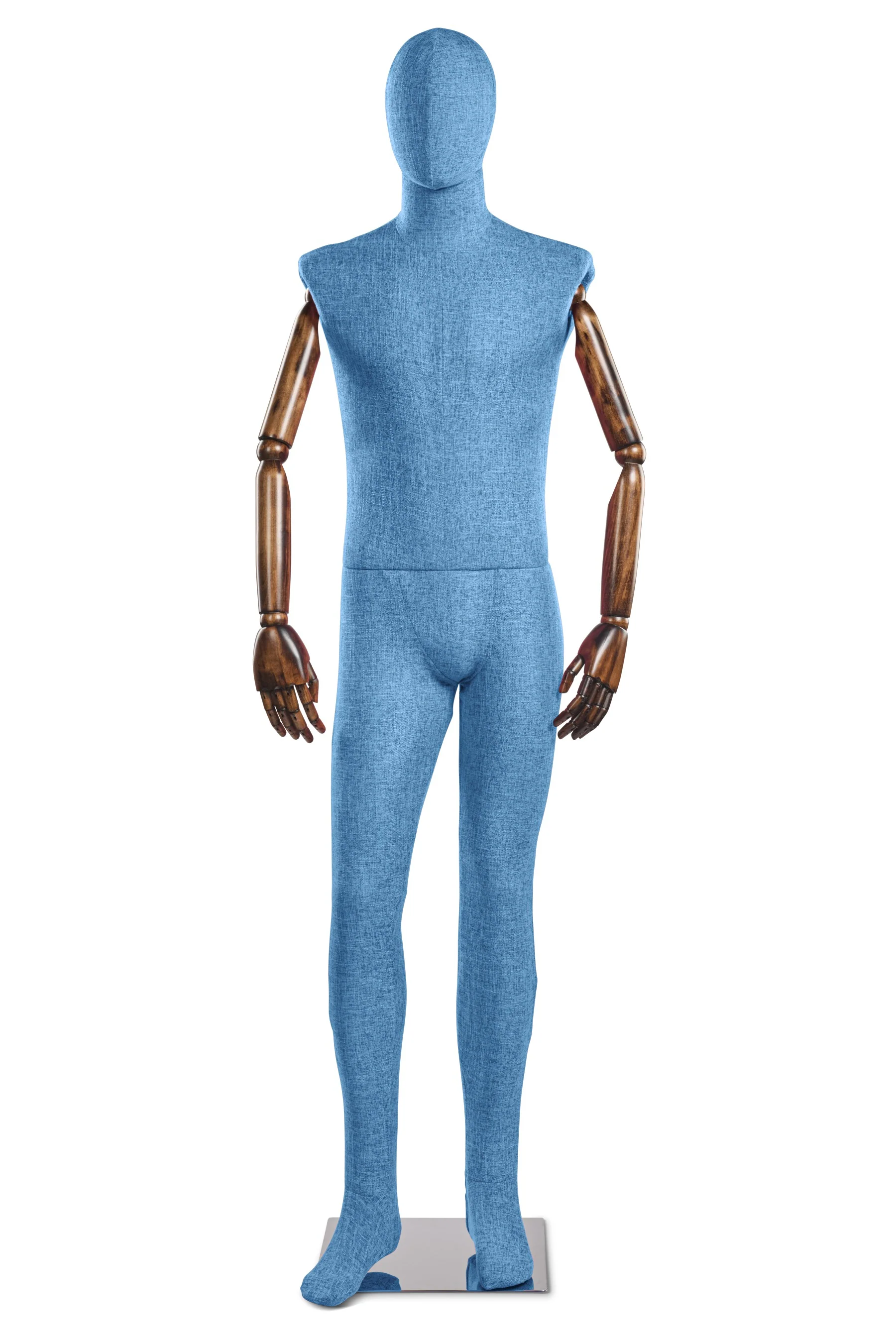 Product image 99