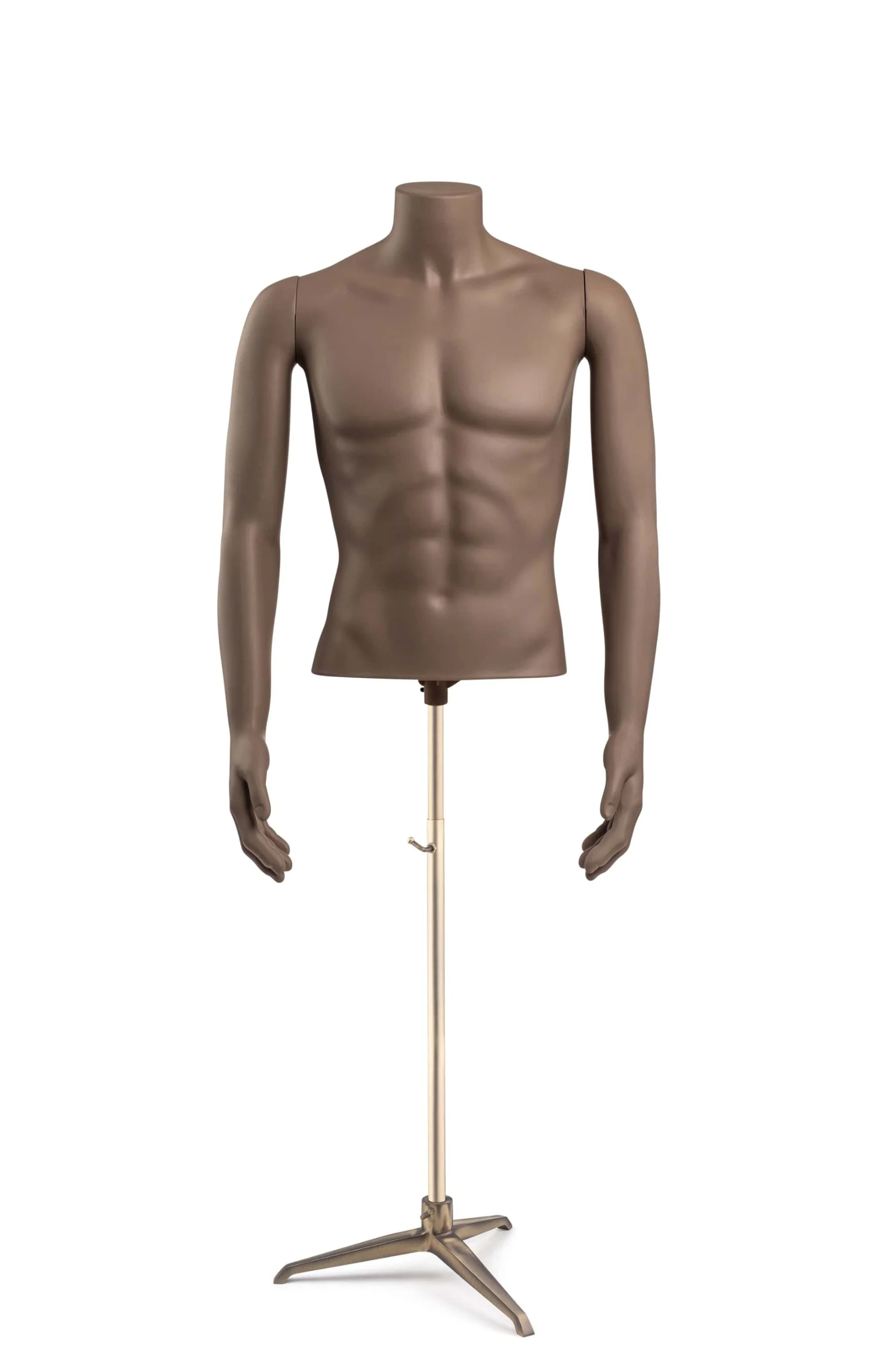 Product image 107