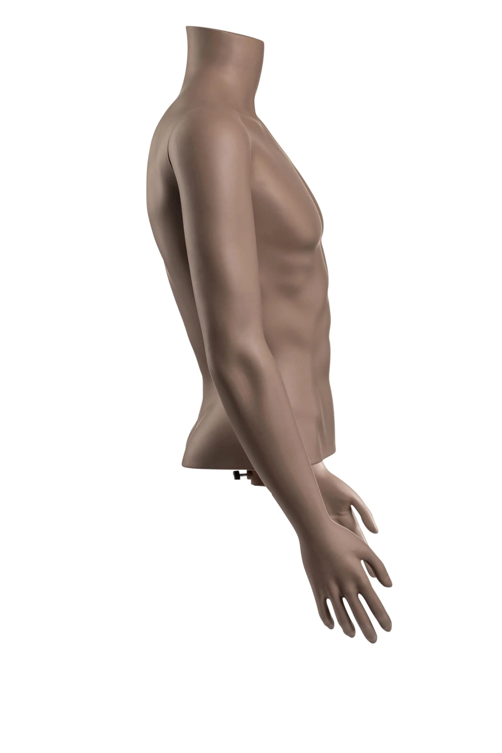 Product image 113