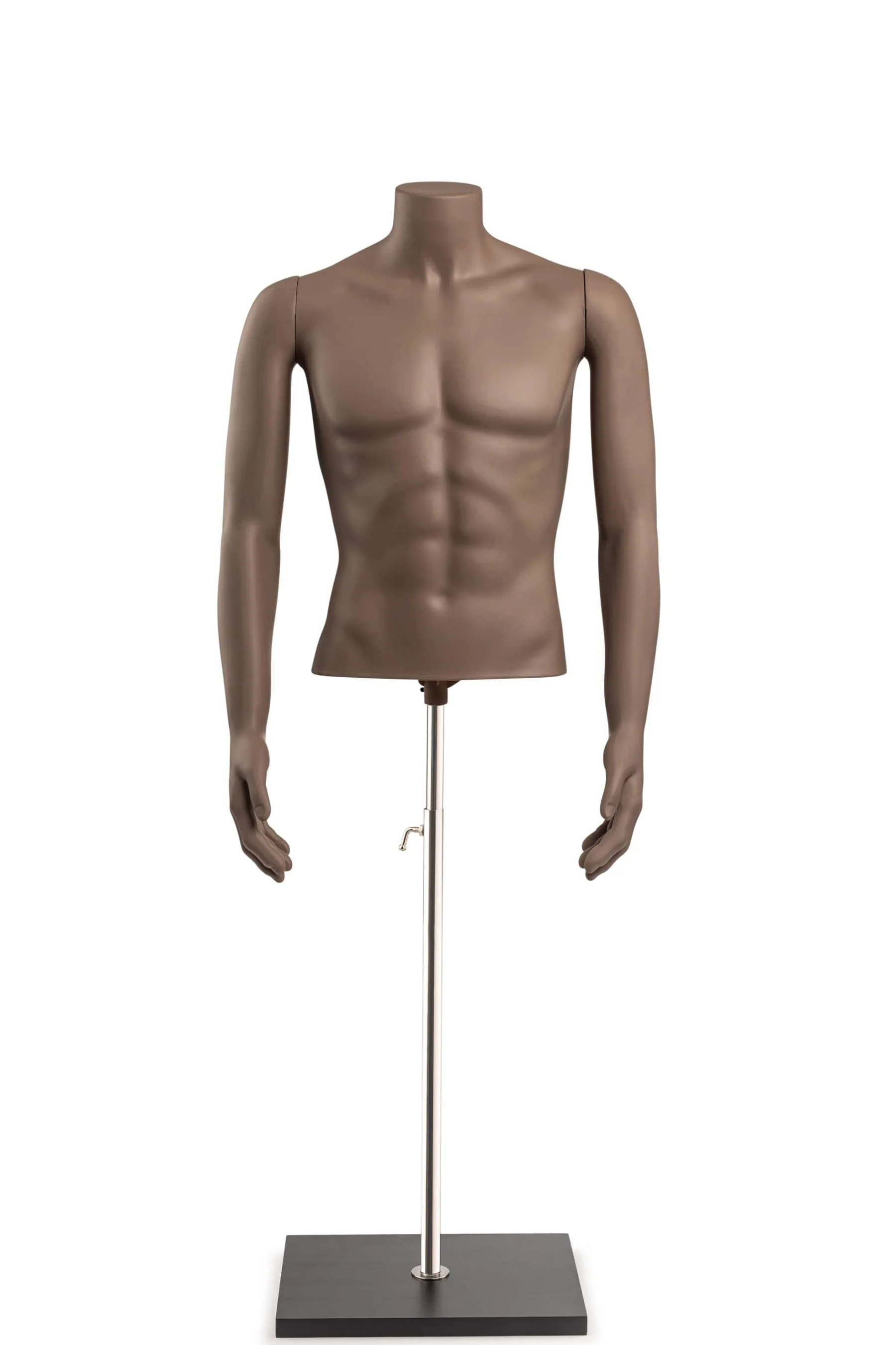 Product image 115