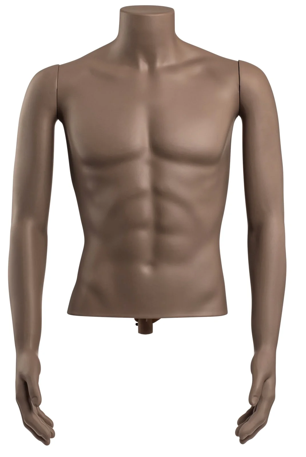 Product image 124
