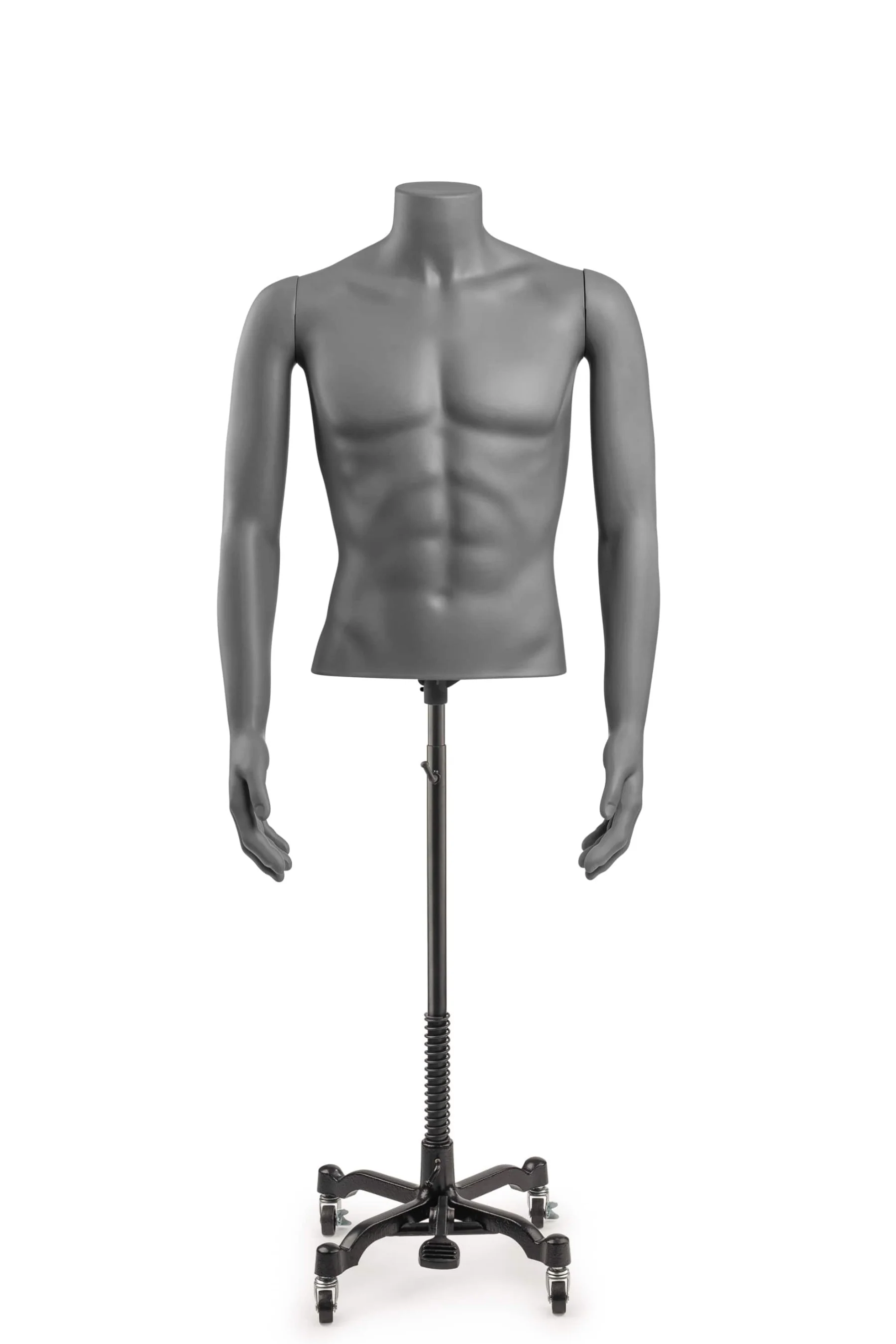 Product image 127