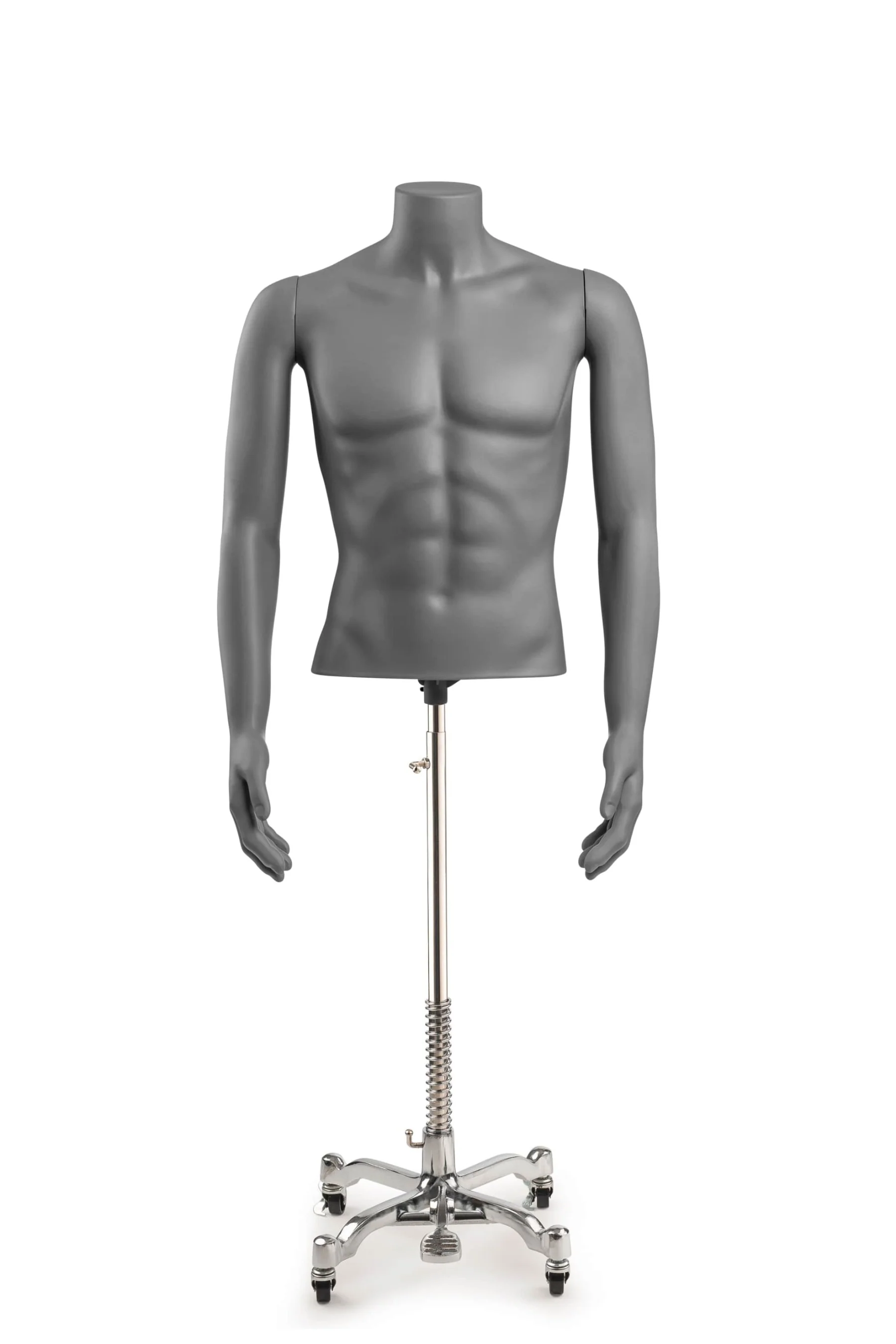 Product image 135