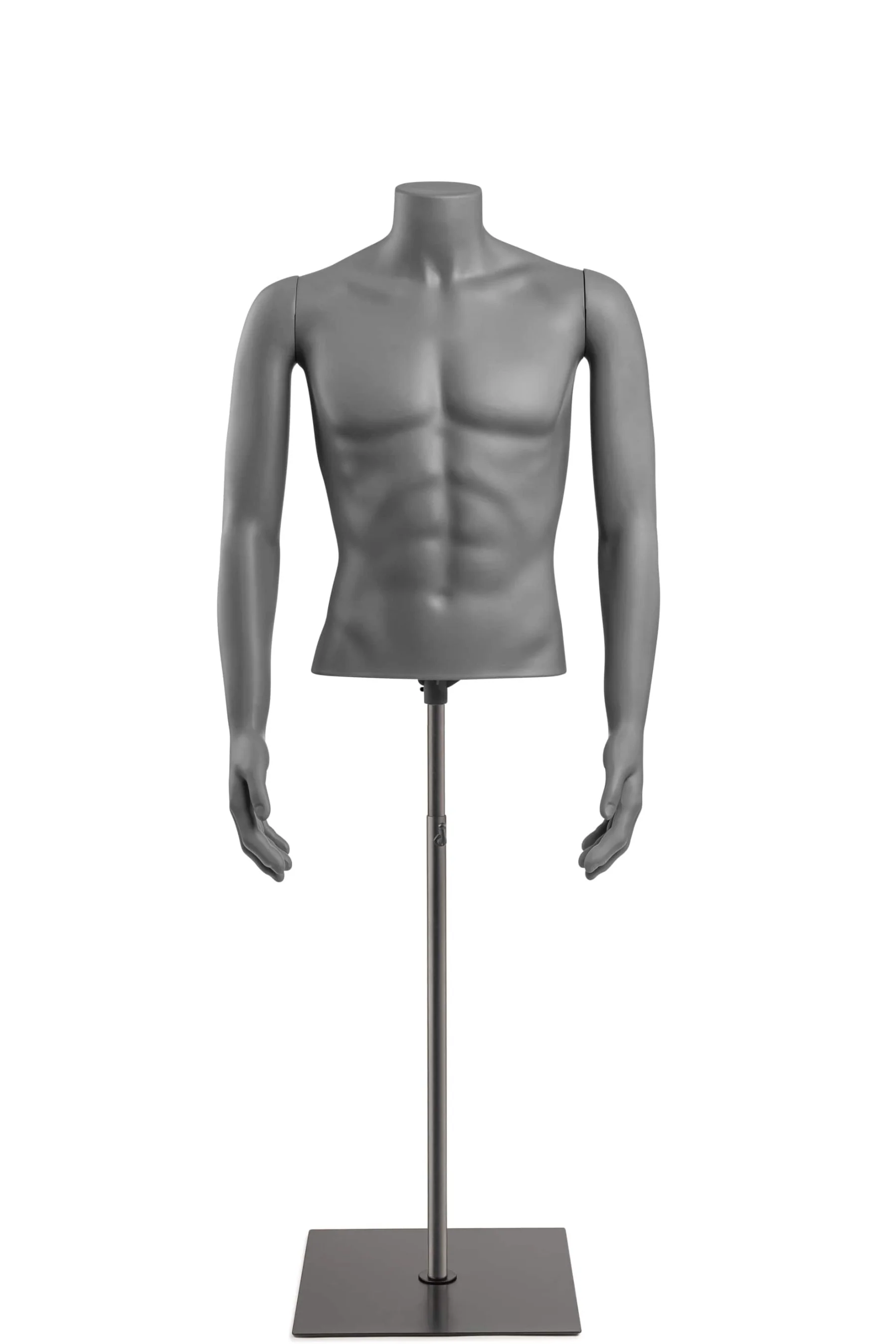 Product image 139