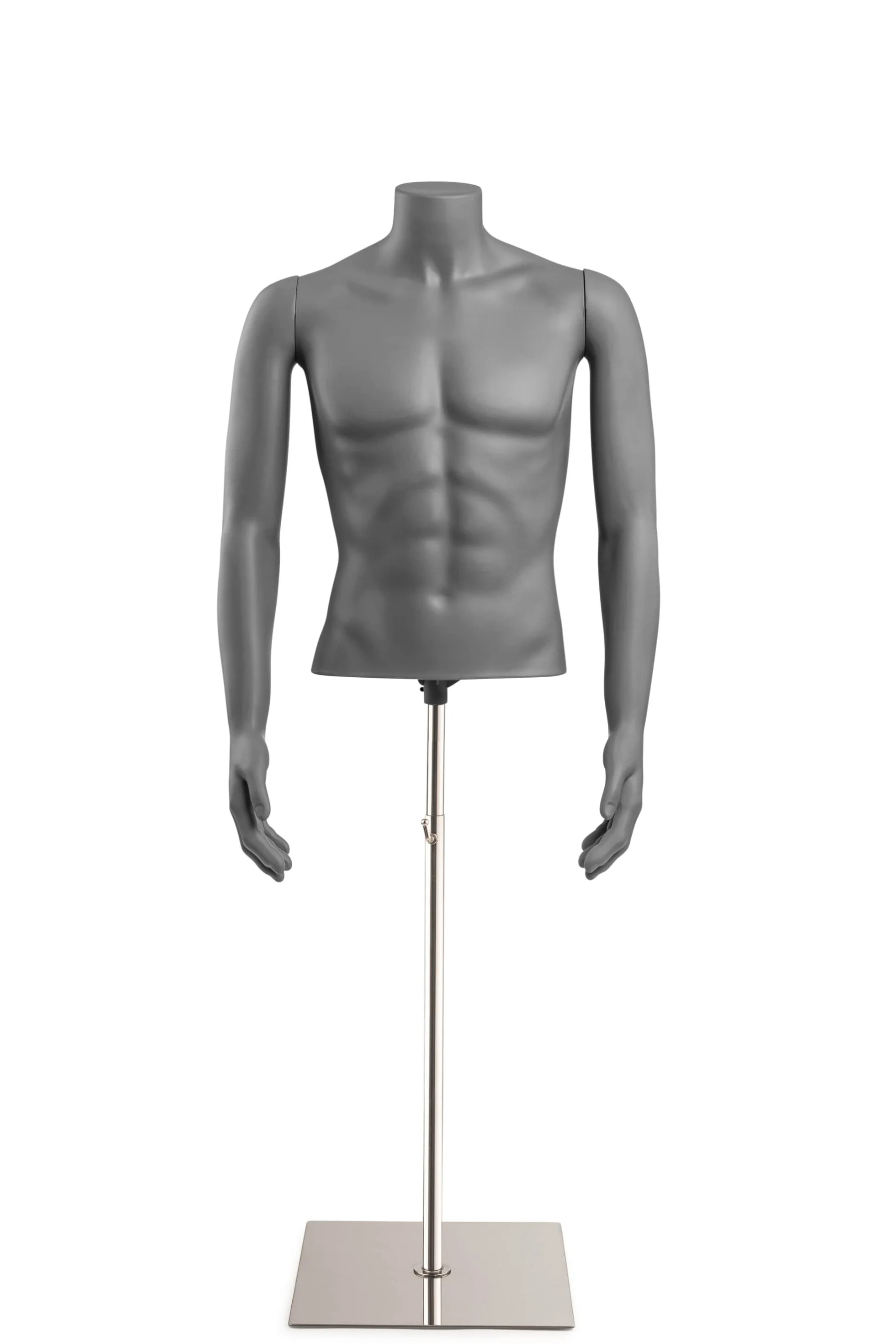 Product image 147