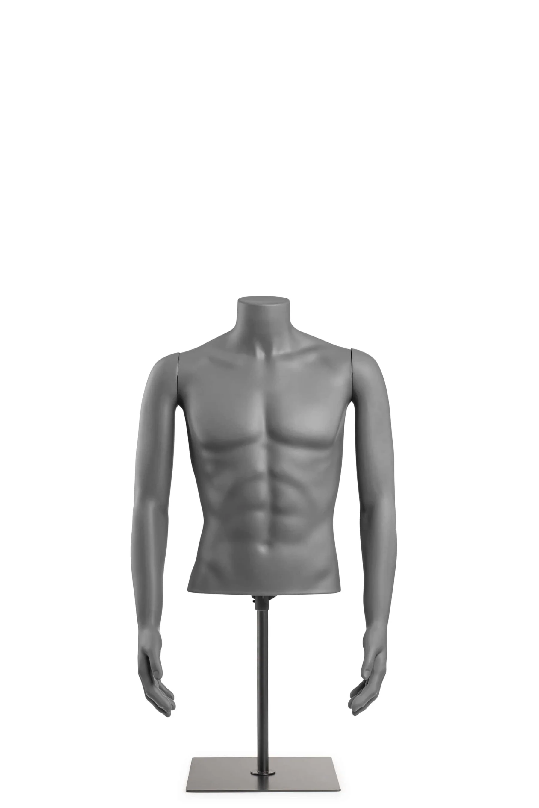 Product image 151
