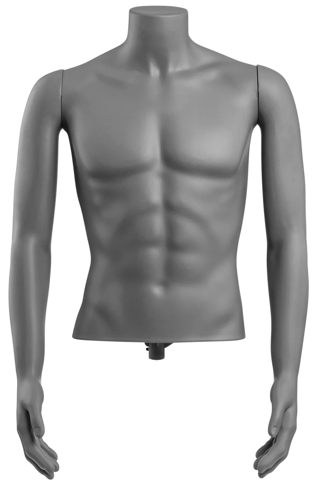 Product image 152