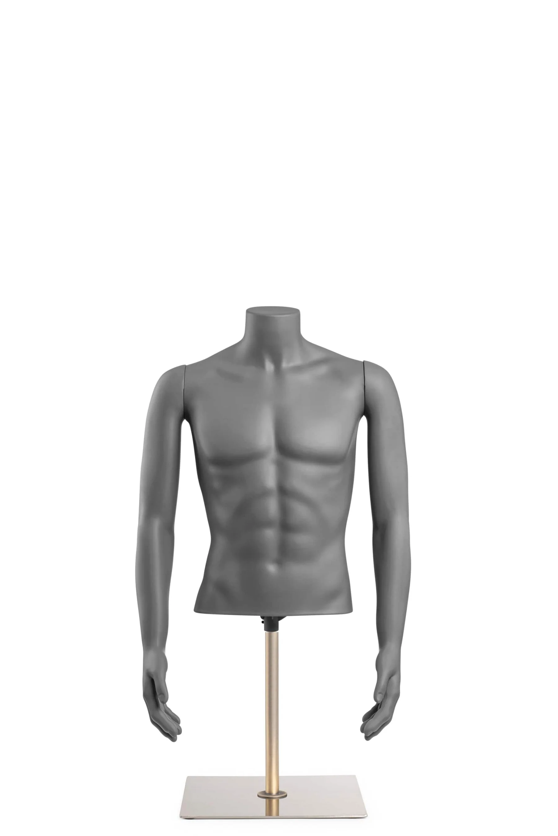 Product image 155