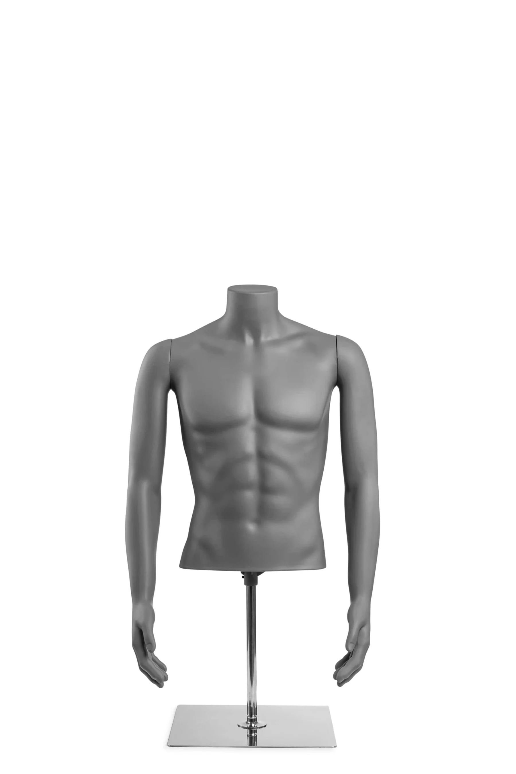 Product image 159