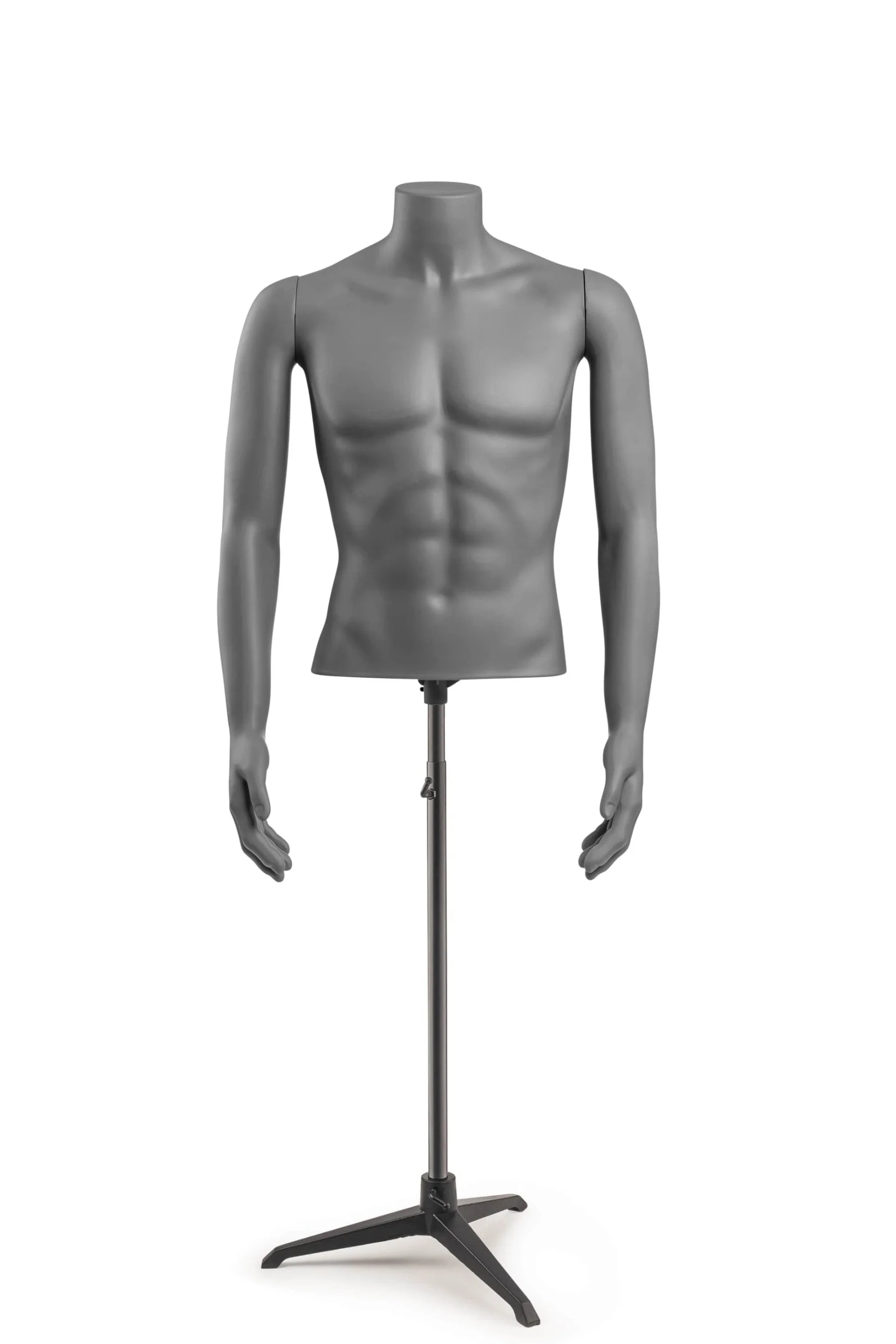 Product image 163