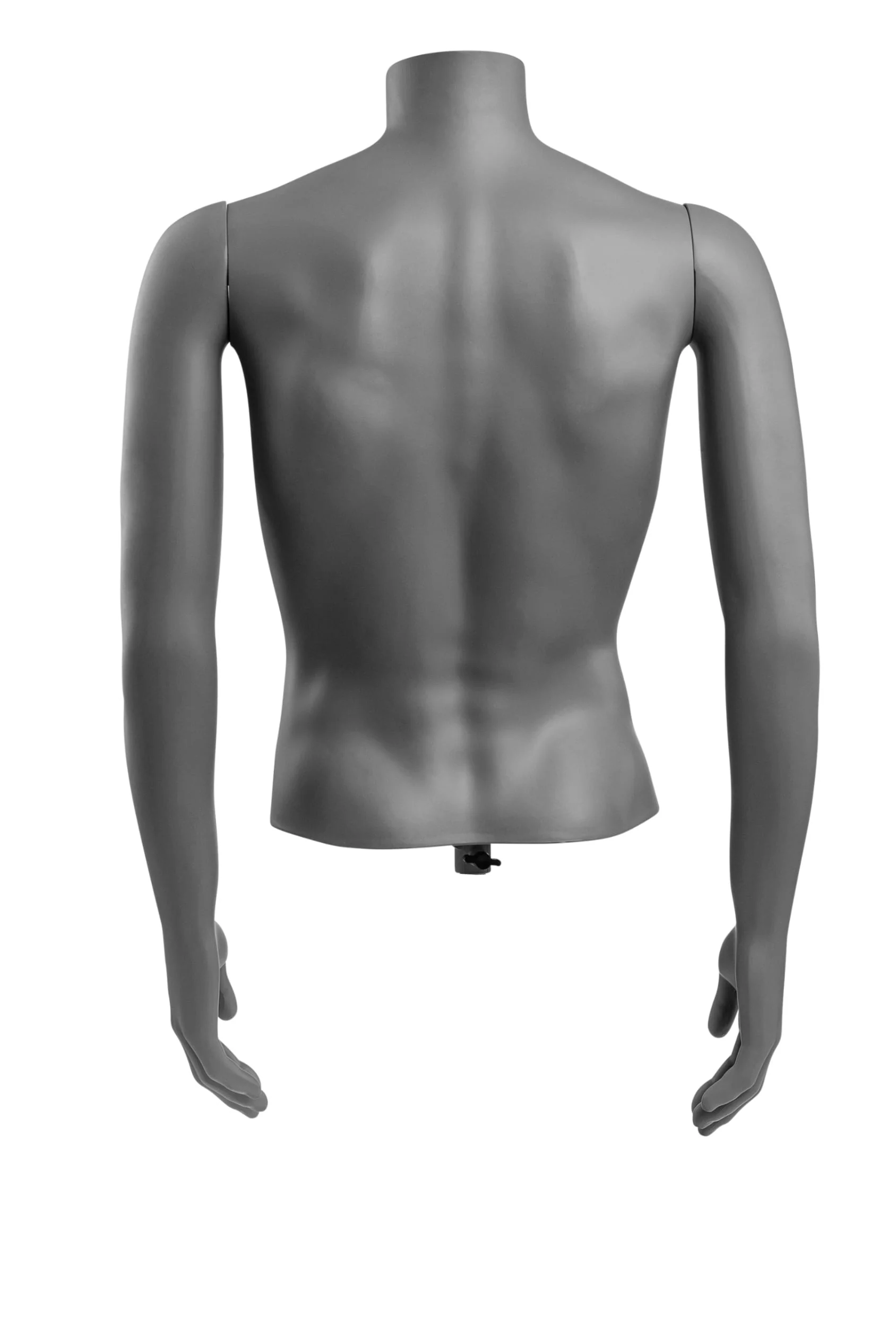 Product image 166