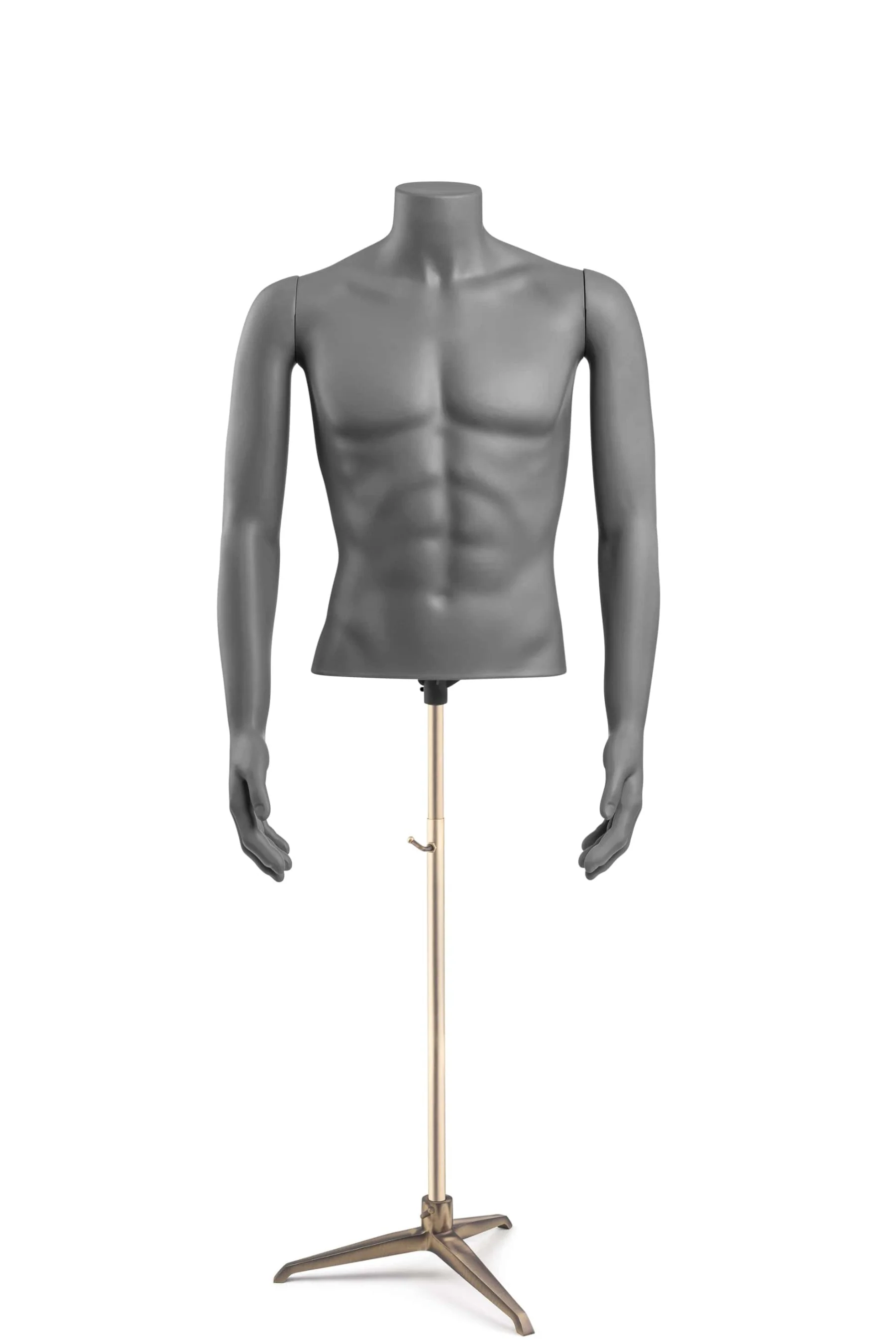 Product image 167
