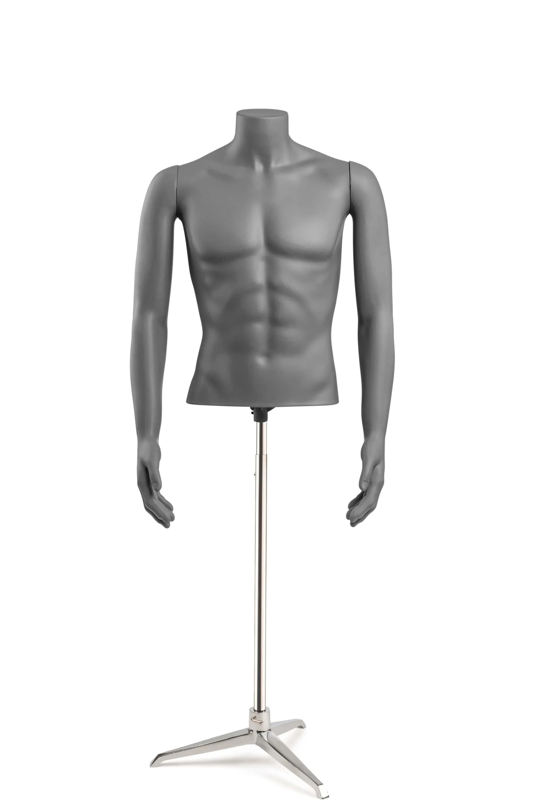 Product image 171