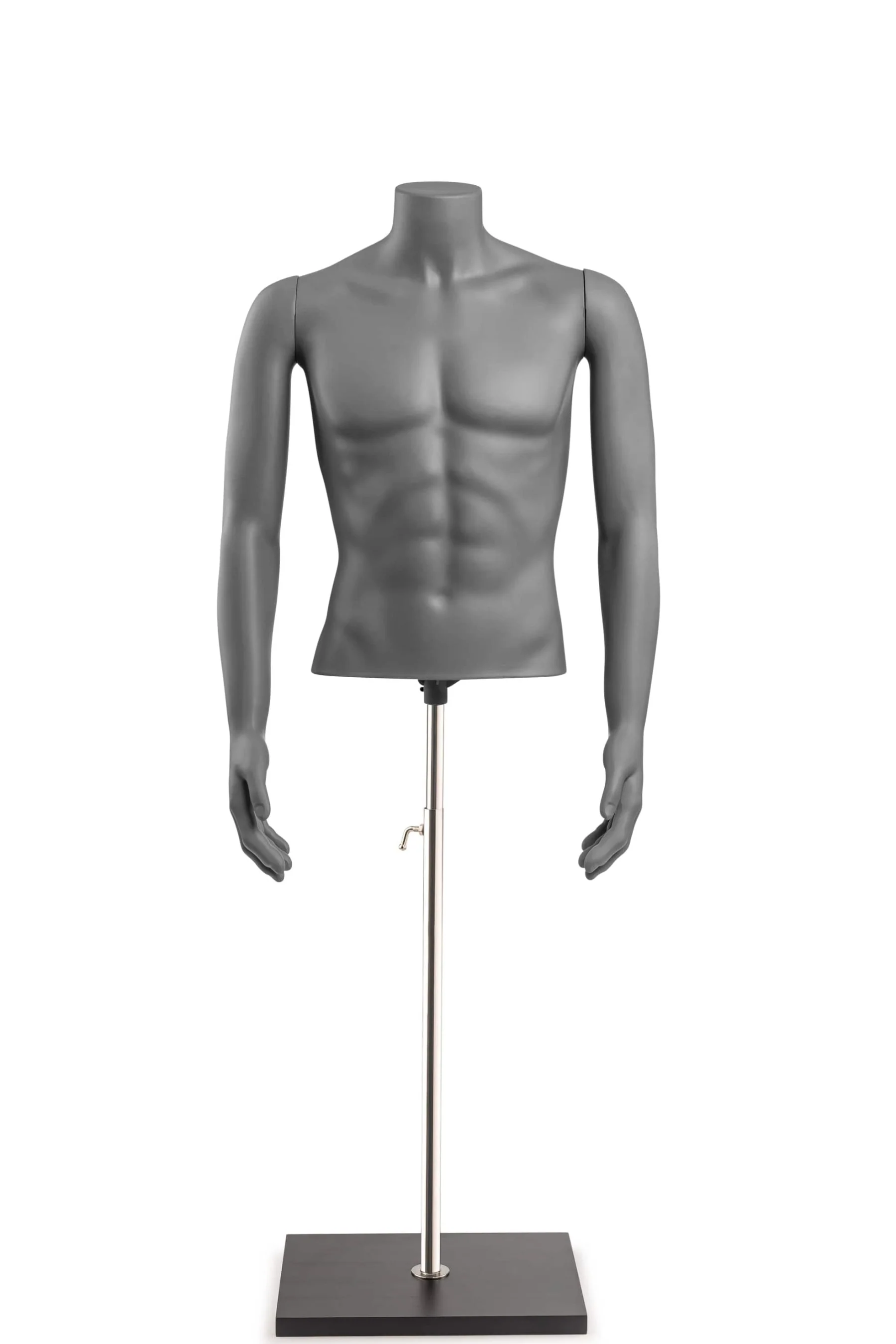Product image 175
