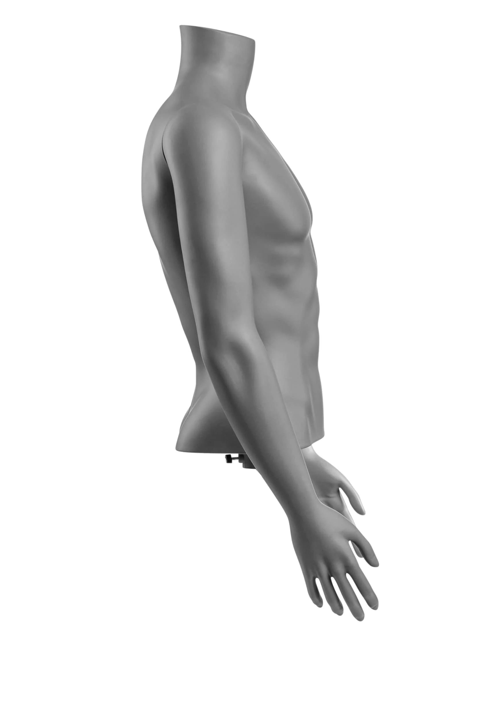 Product image 185