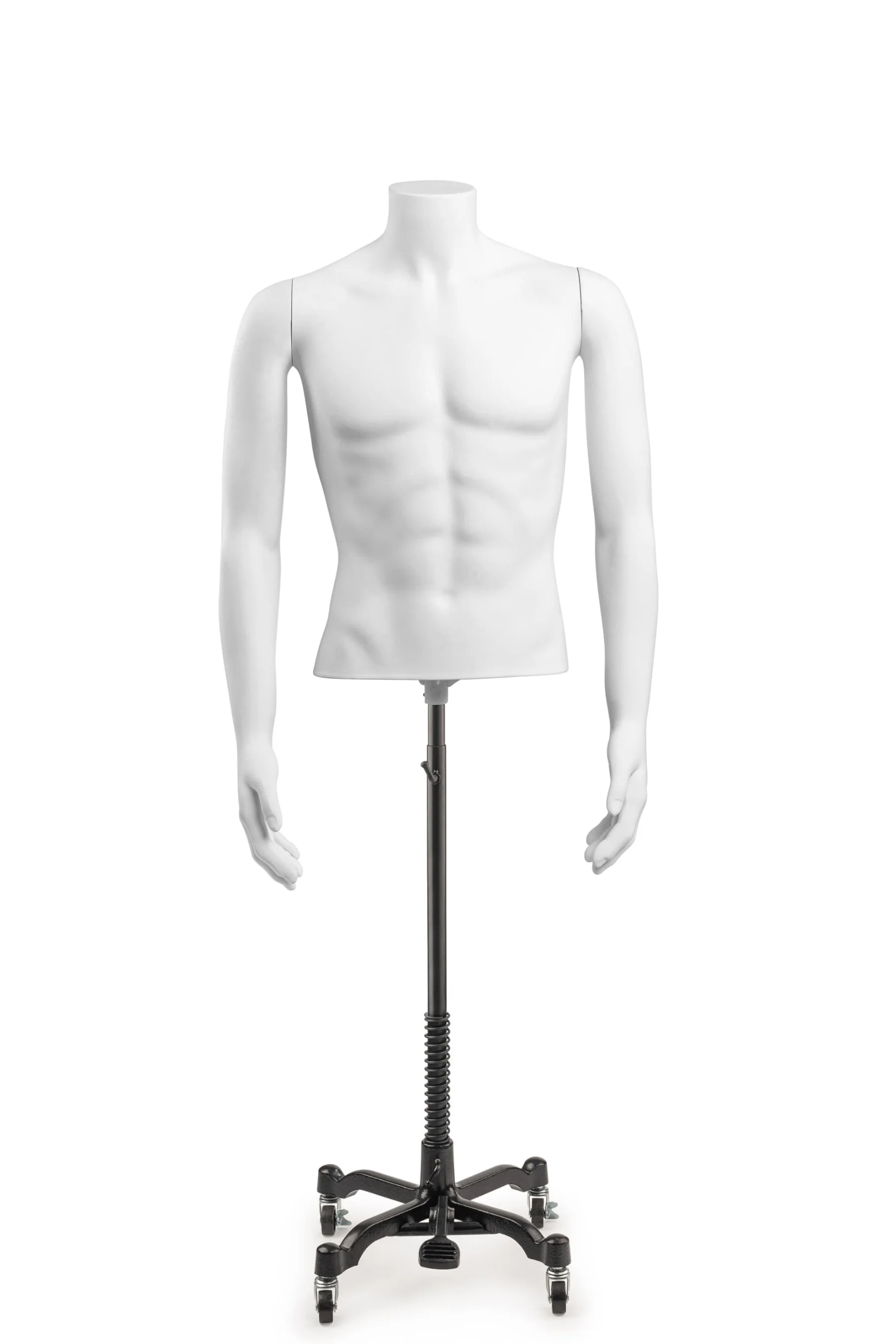 Product image 187