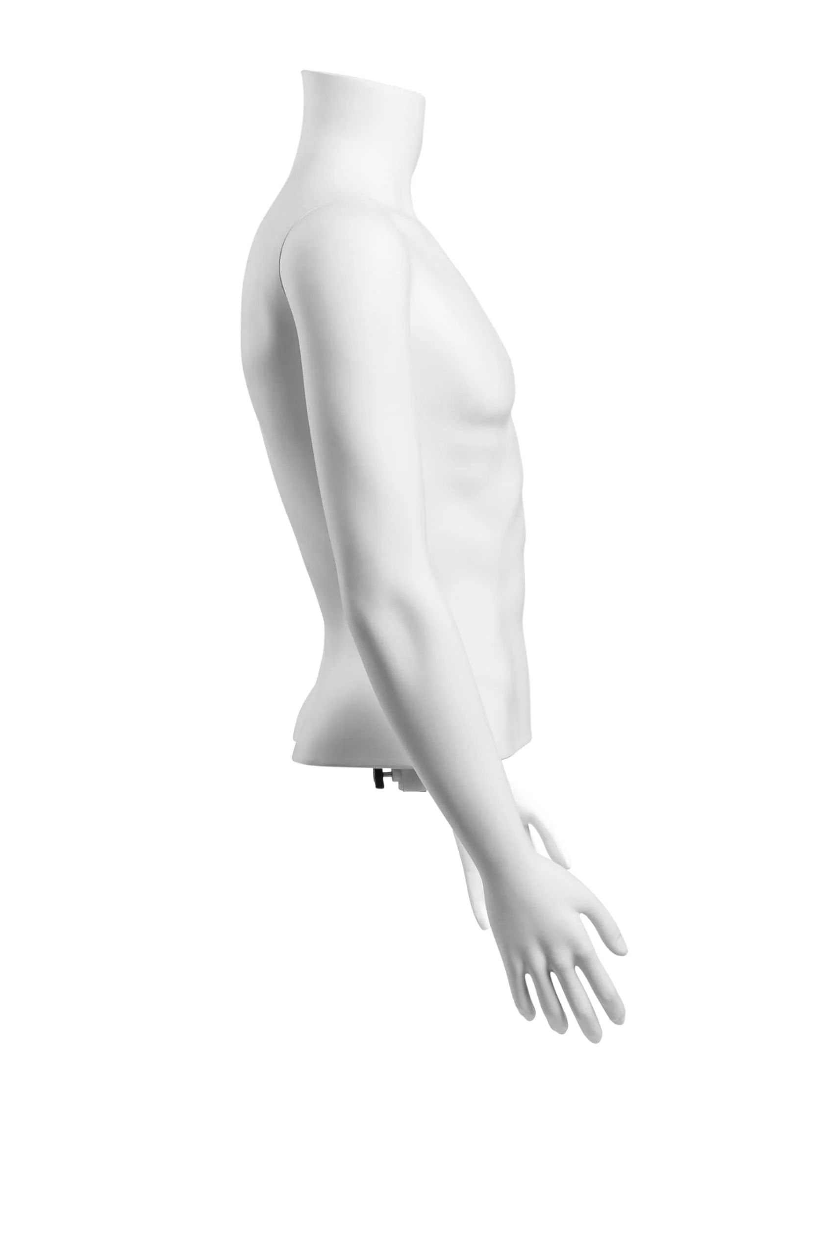 Product image 201