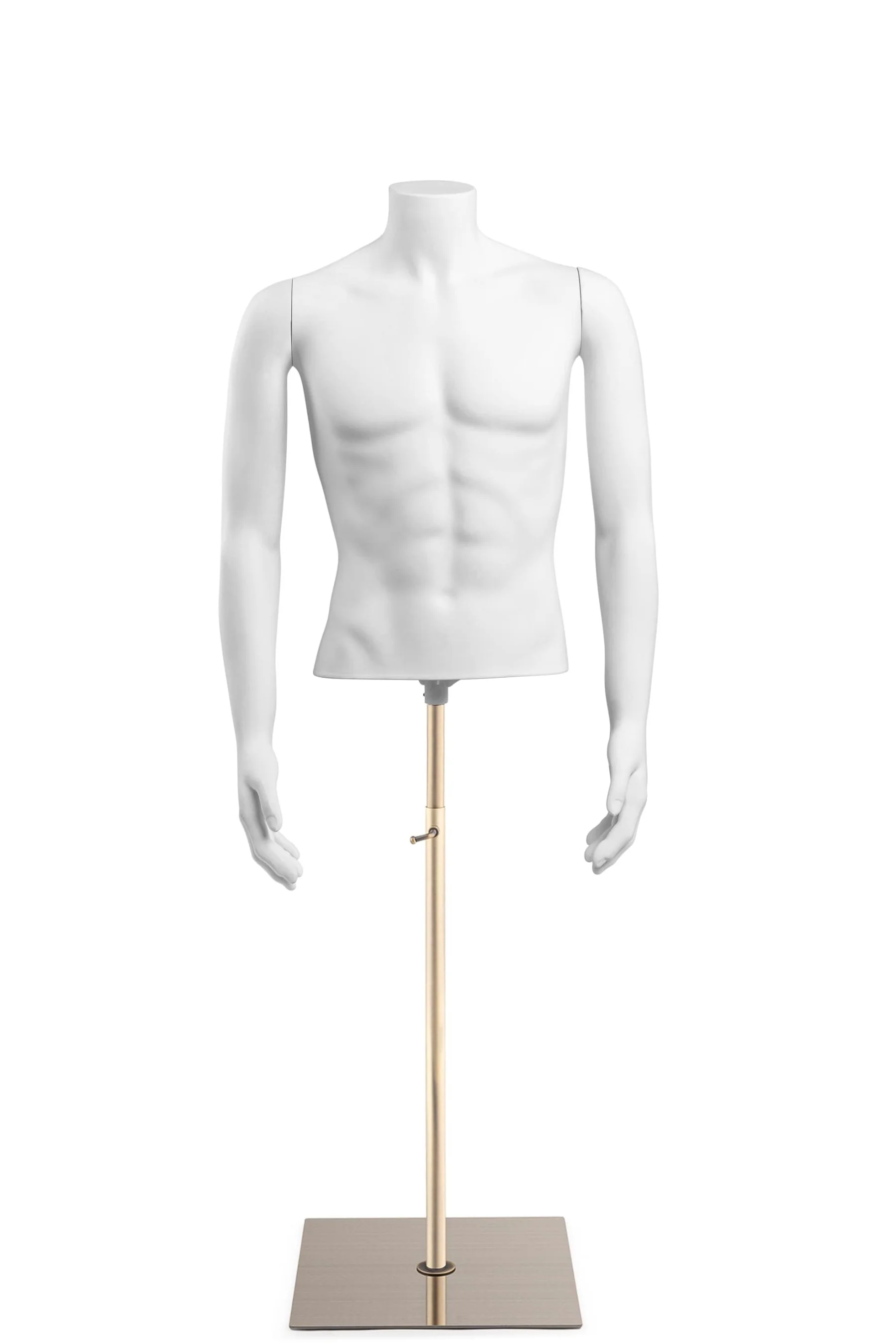 Product image 203