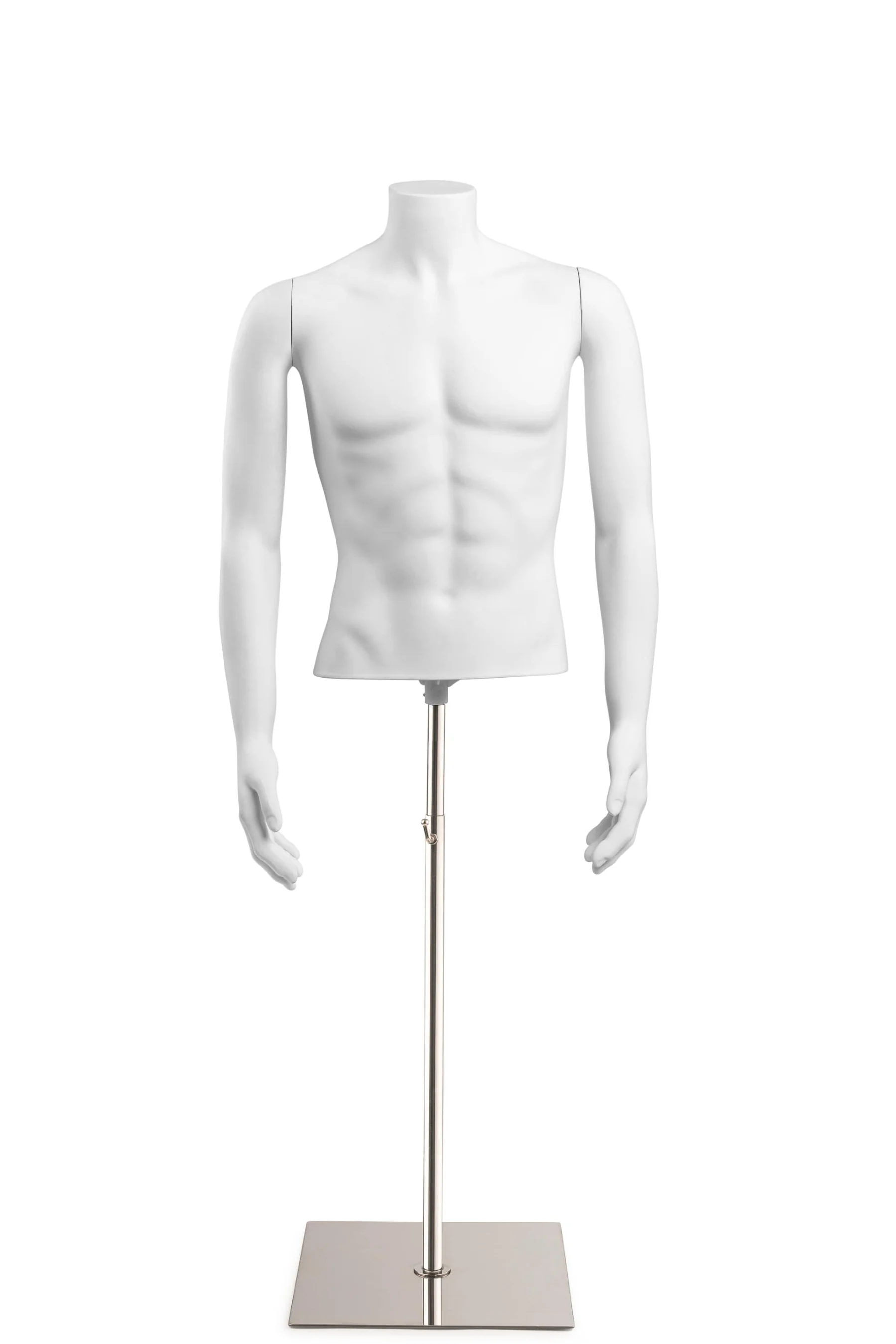 Product image 207
