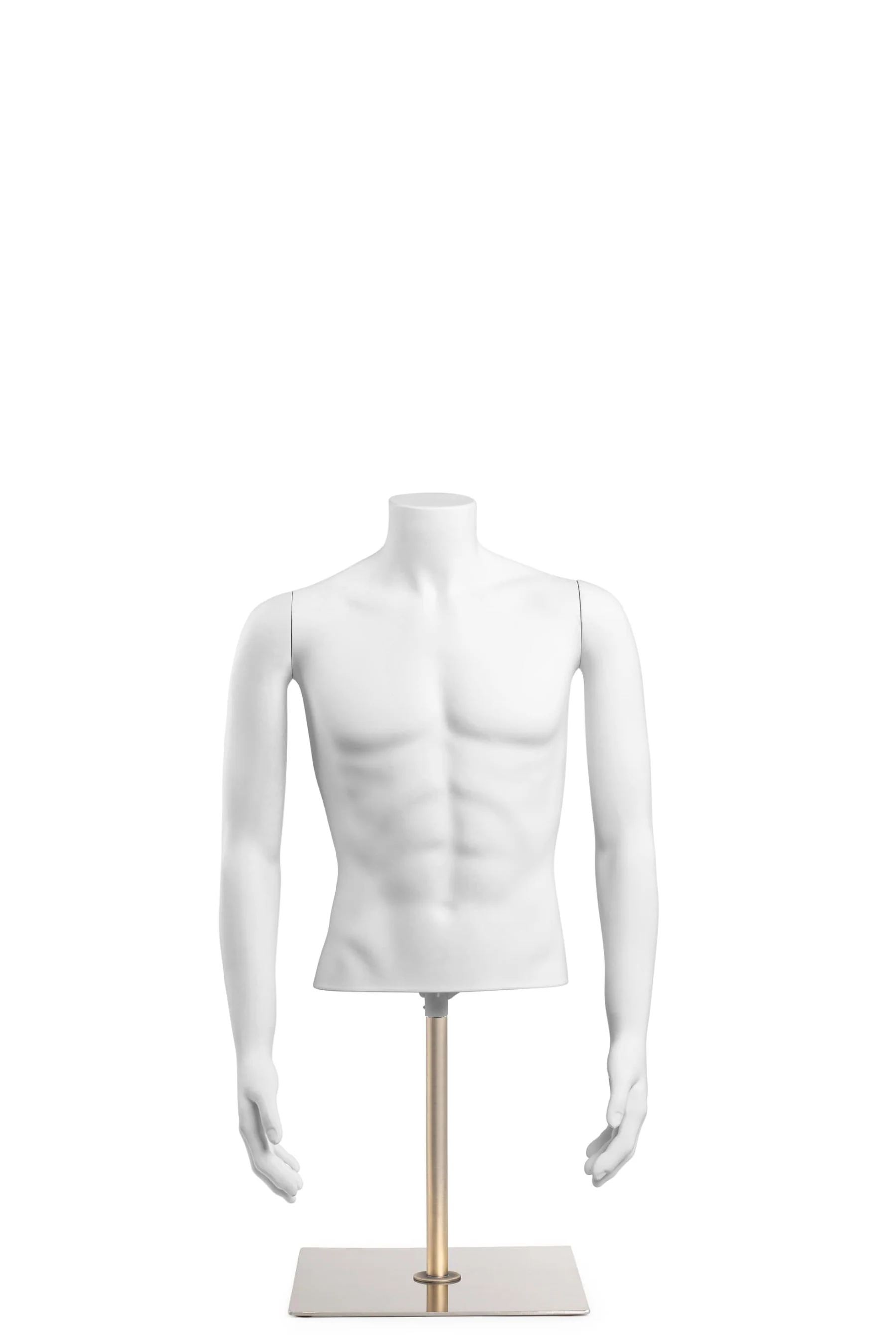Product image 215