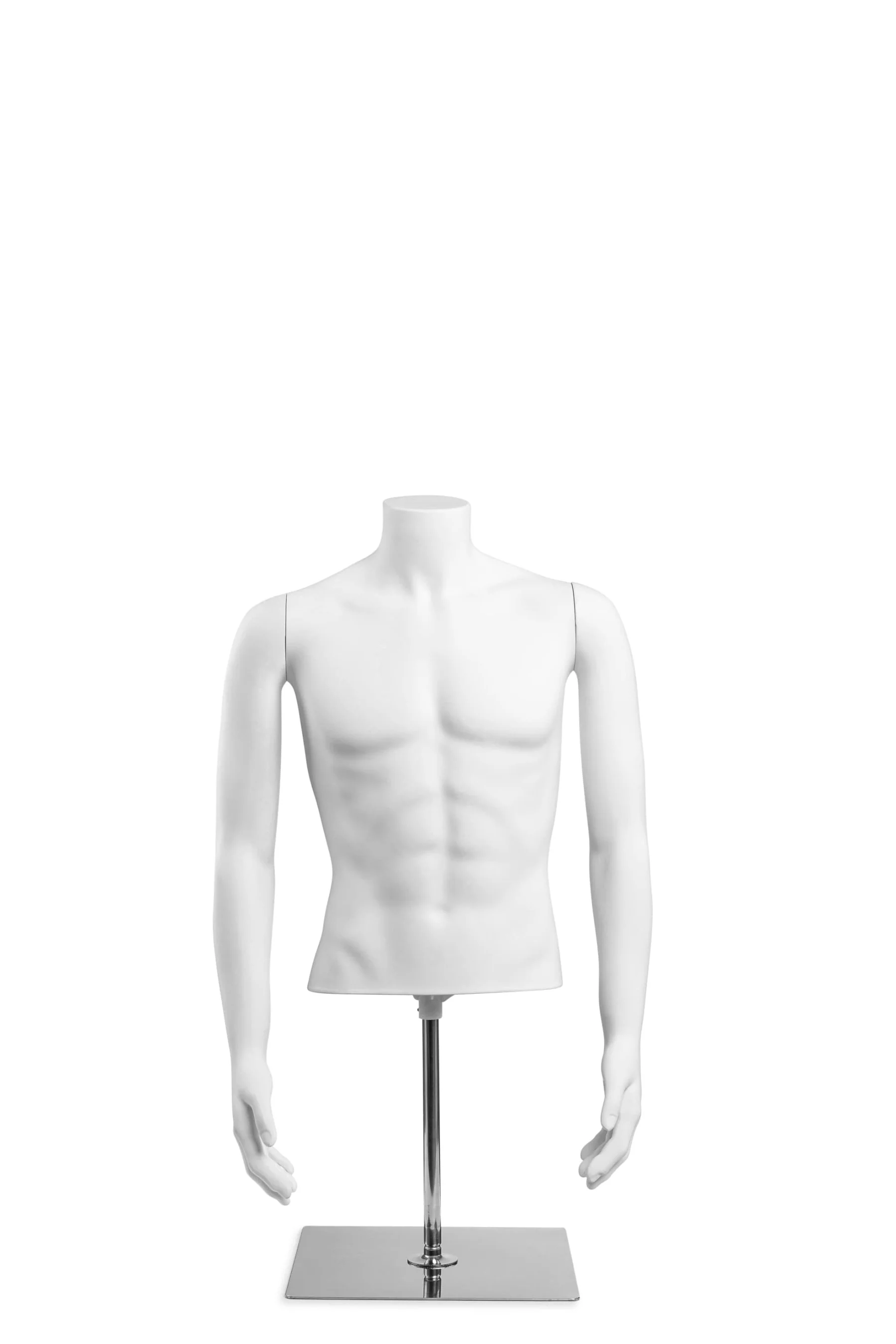 Product image 219