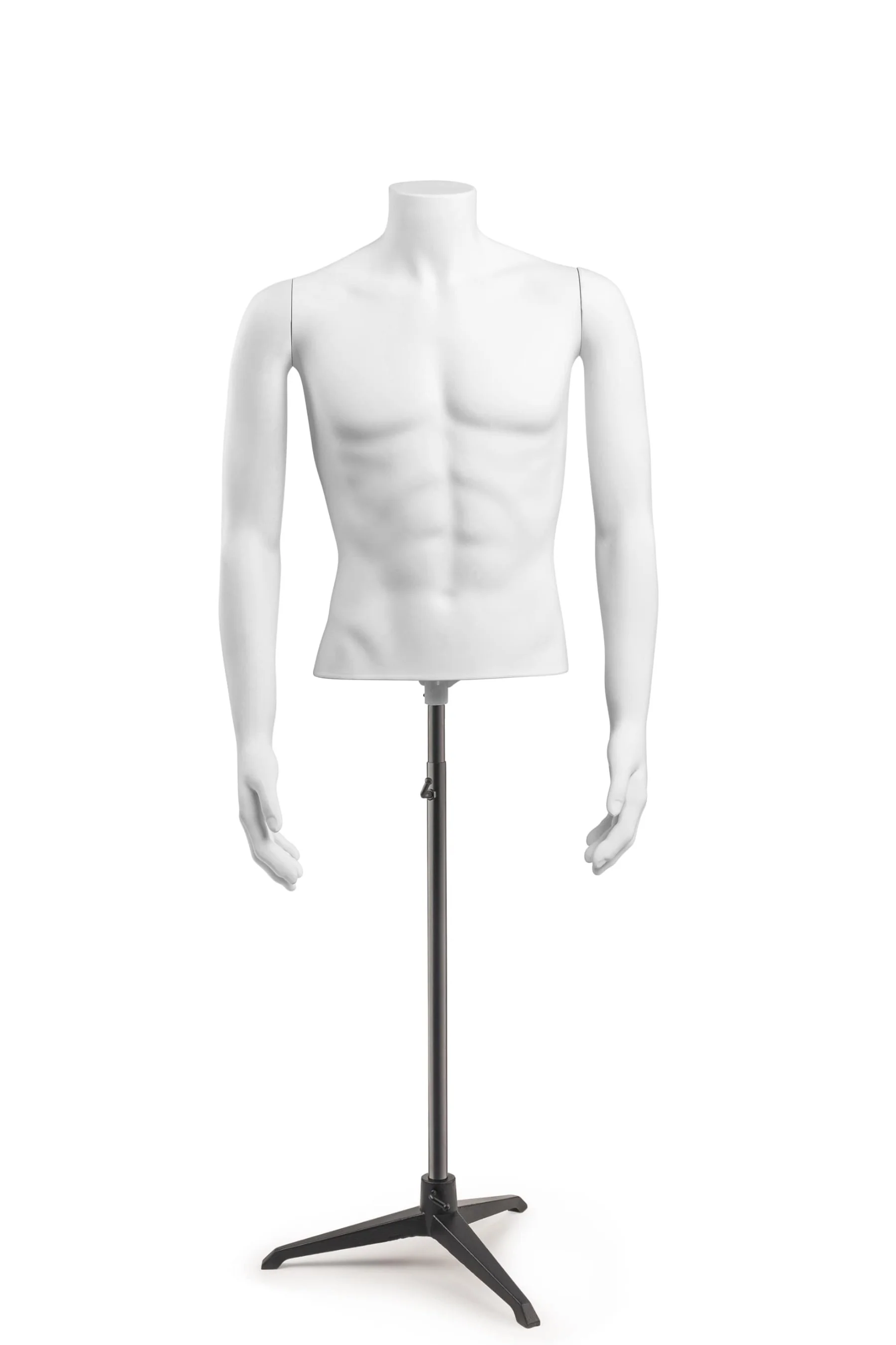 Product image 223
