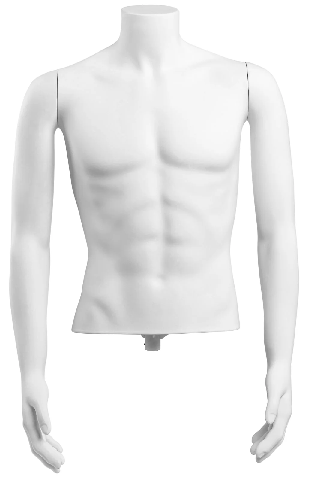 Product image 224